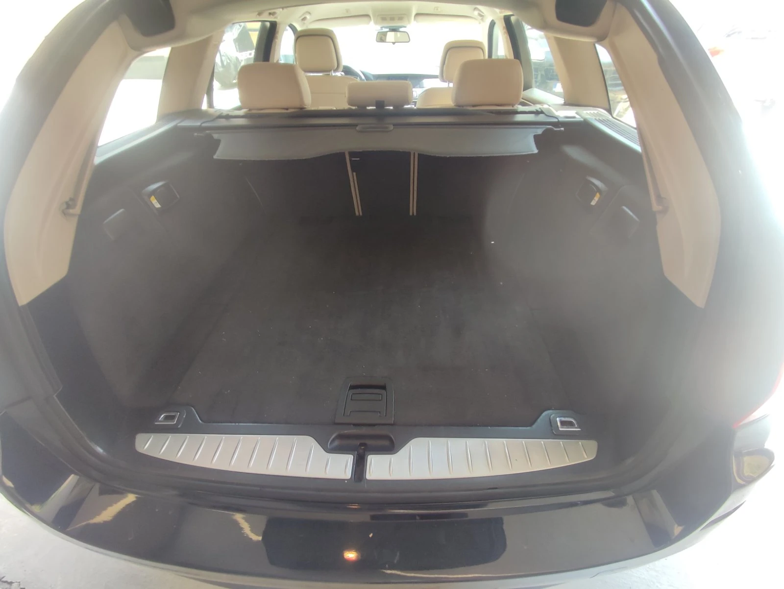 BMW 530  : , , ,  | Mobile.bg   11