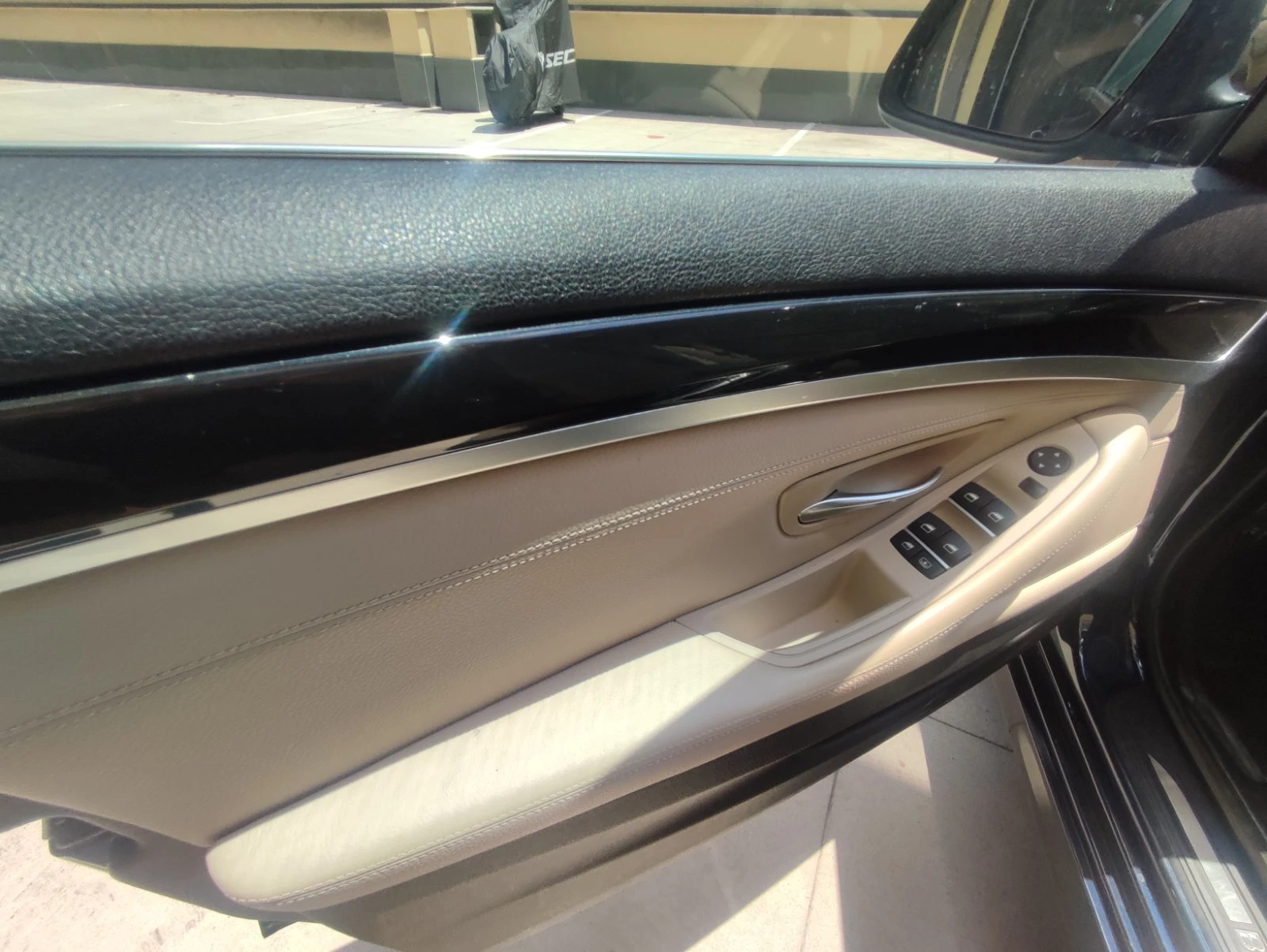 BMW 530  : , , ,  | Mobile.bg   15