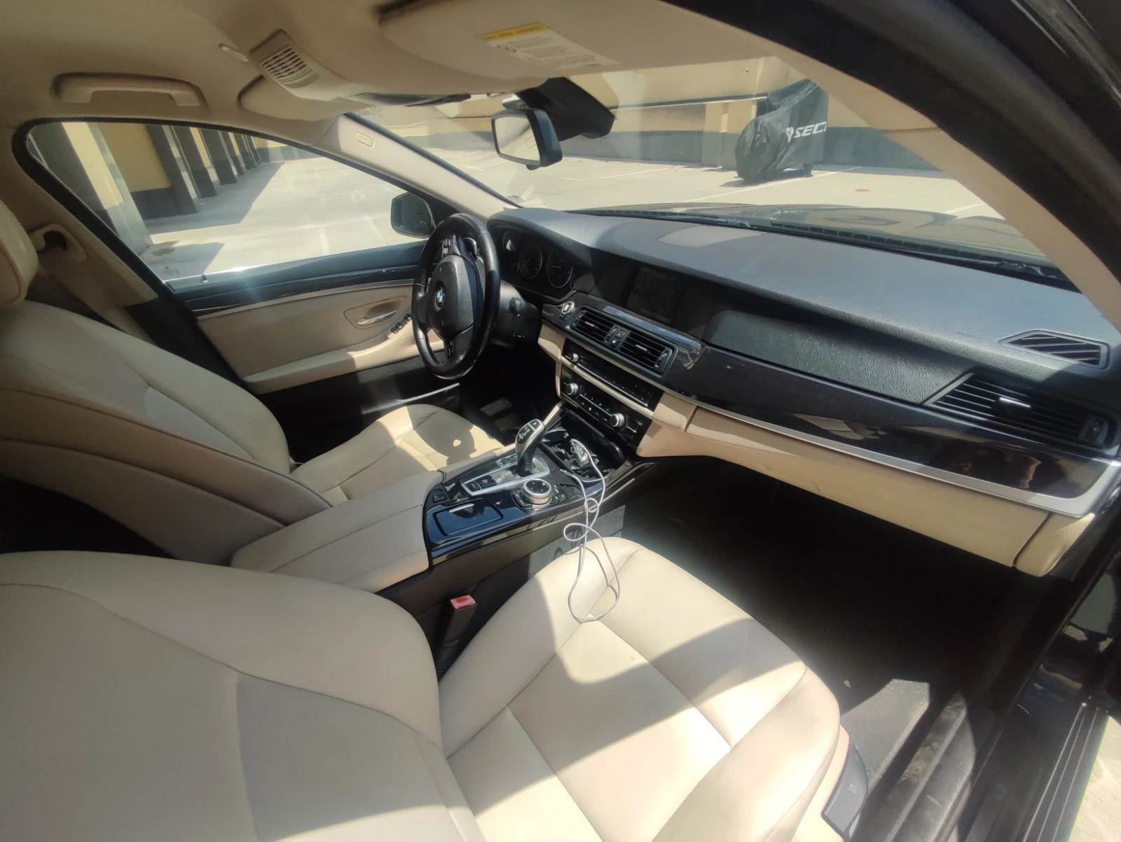 BMW 530  : , , ,  | Mobile.bg   14