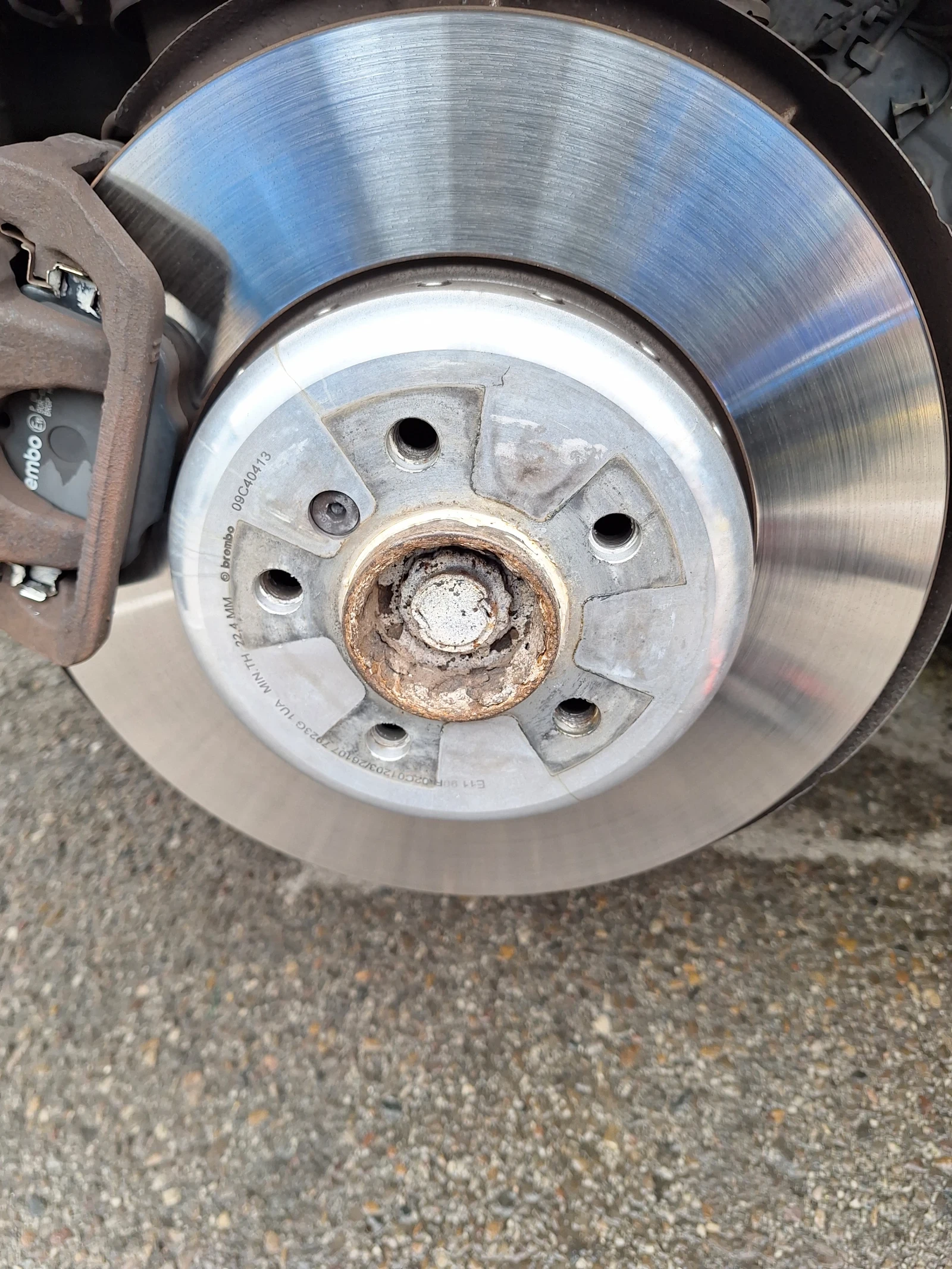 BMW 530  | Mobile.bg   17