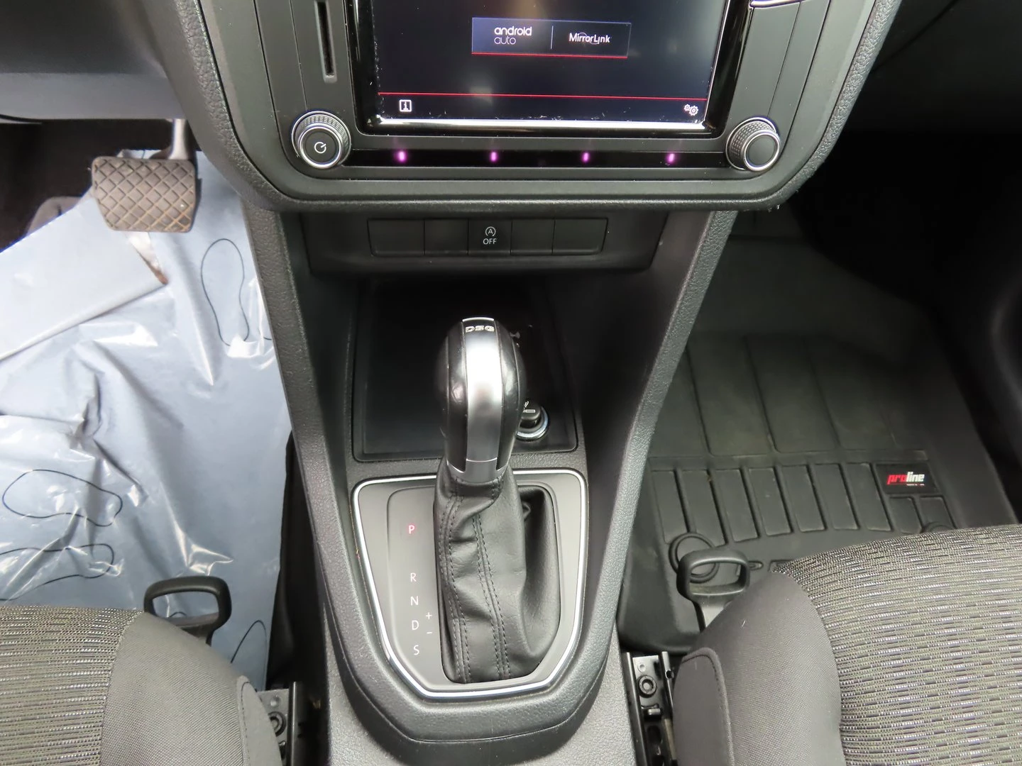 VW Caddy Last Edition TDI BMT 5 ����� | Mobile.bg � ����������� 8