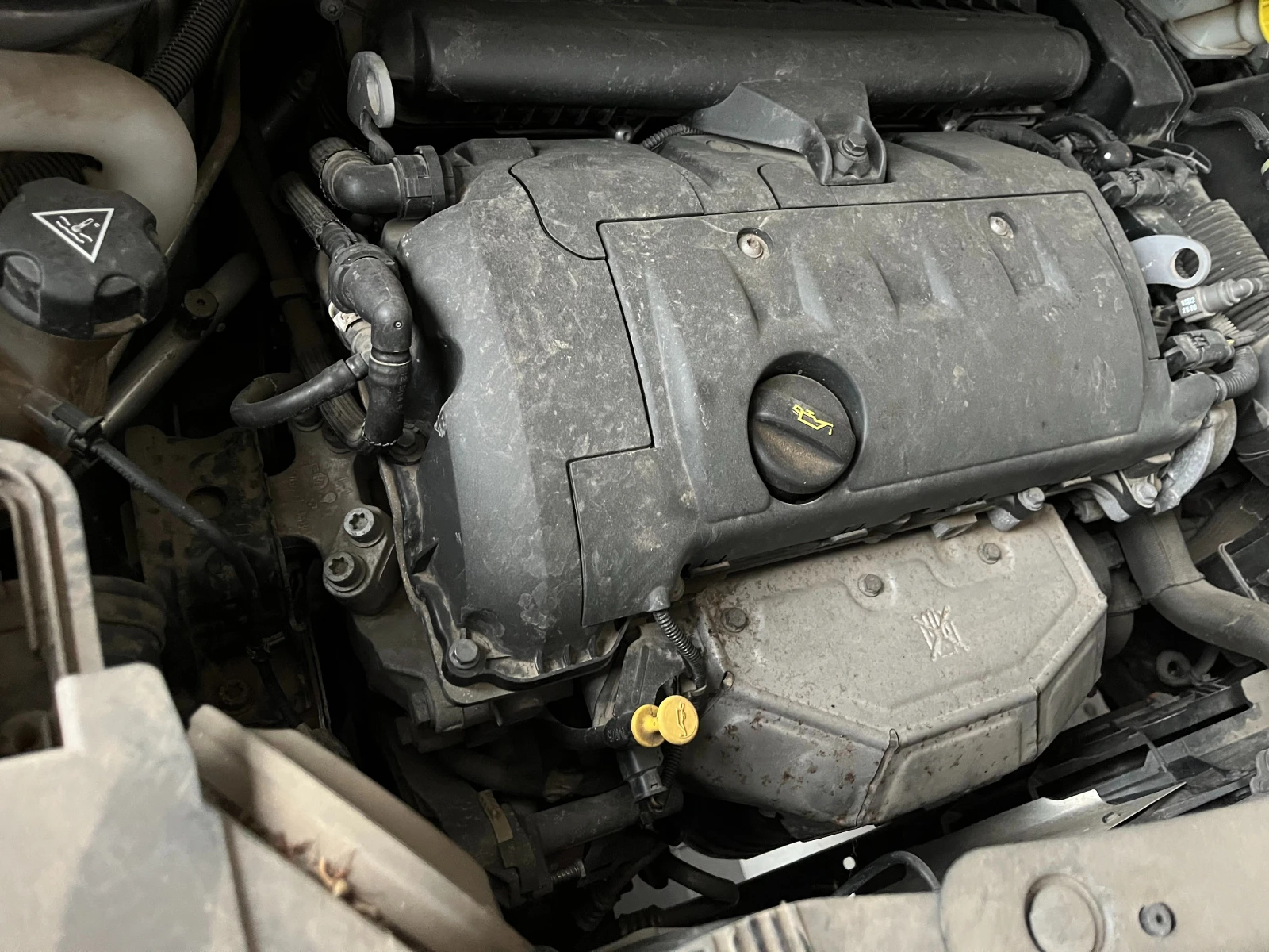 Citroen C3 Picasso | Mobile.bg � ����������� 6