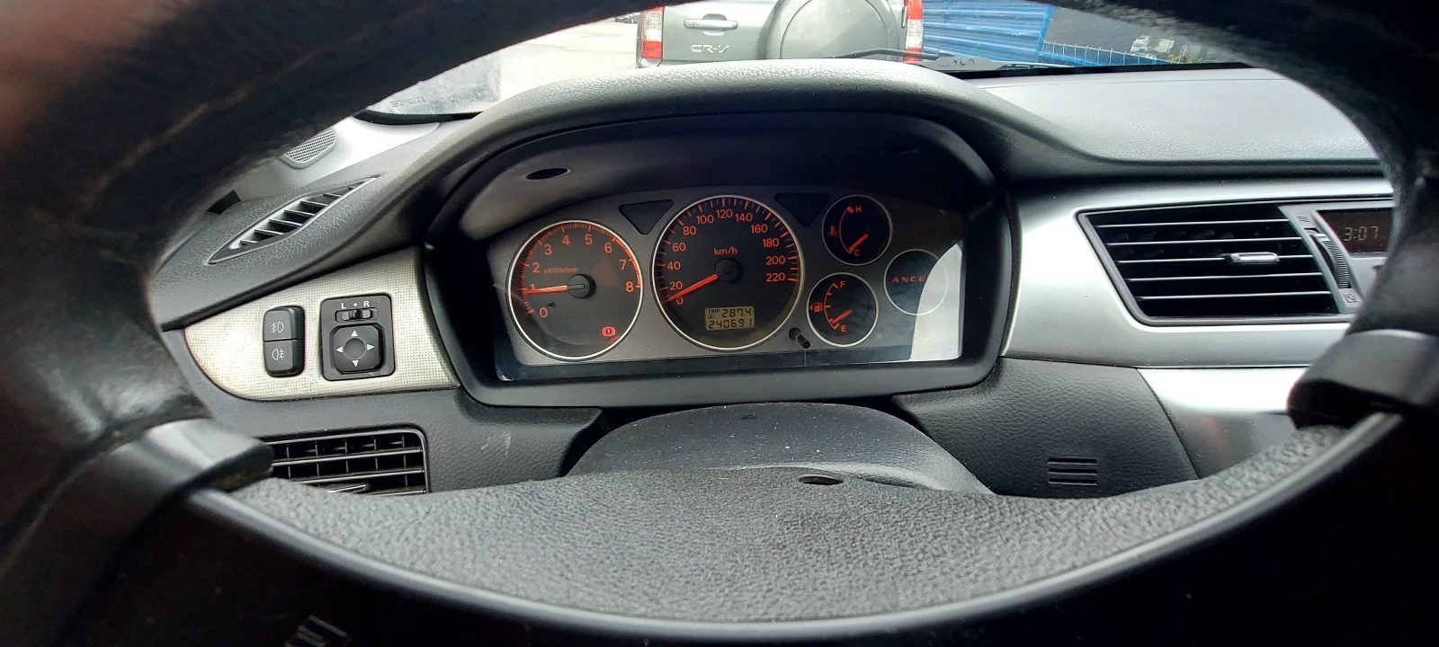 Mitsubishi Lancer | Mobile.bg � ����������� 13