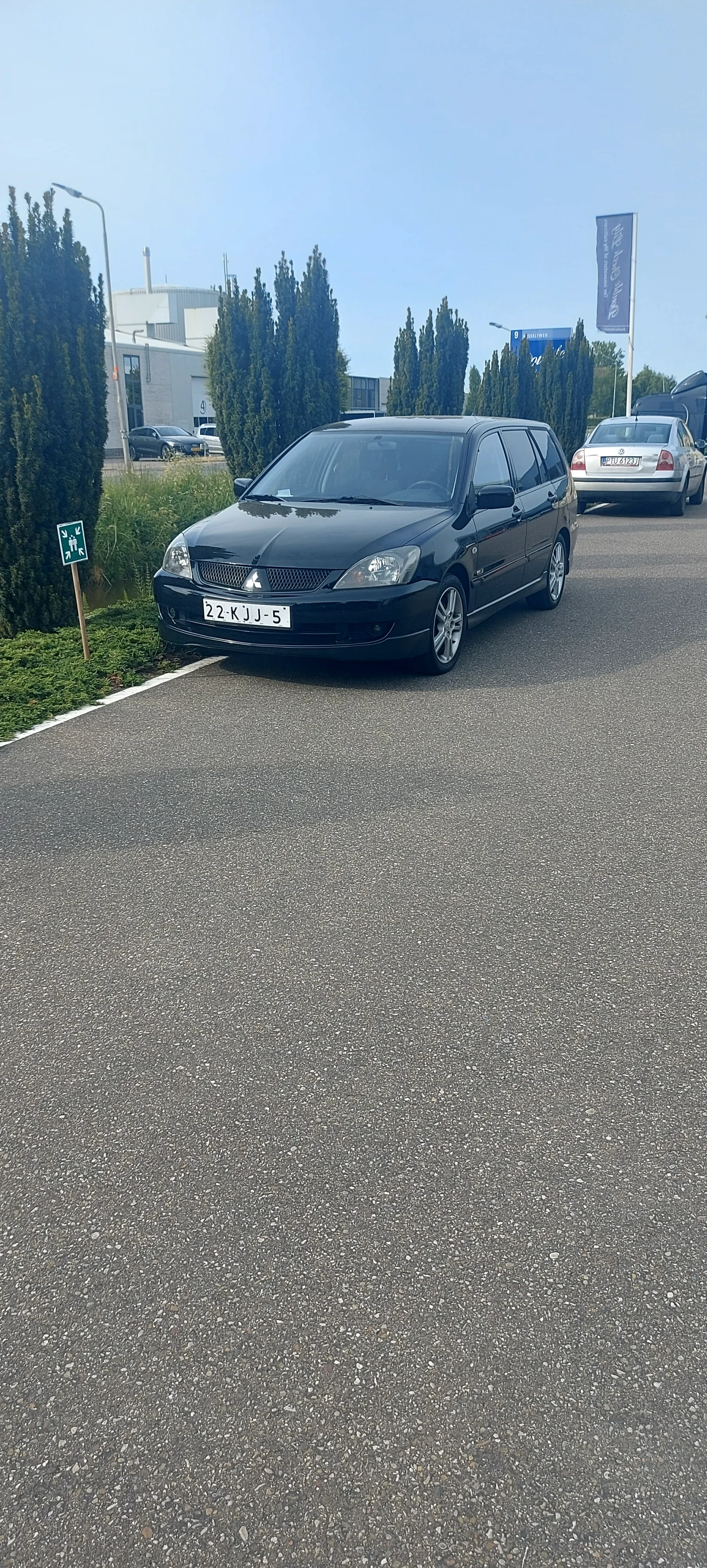 Mitsubishi Lancer | Mobile.bg � ����������� 5