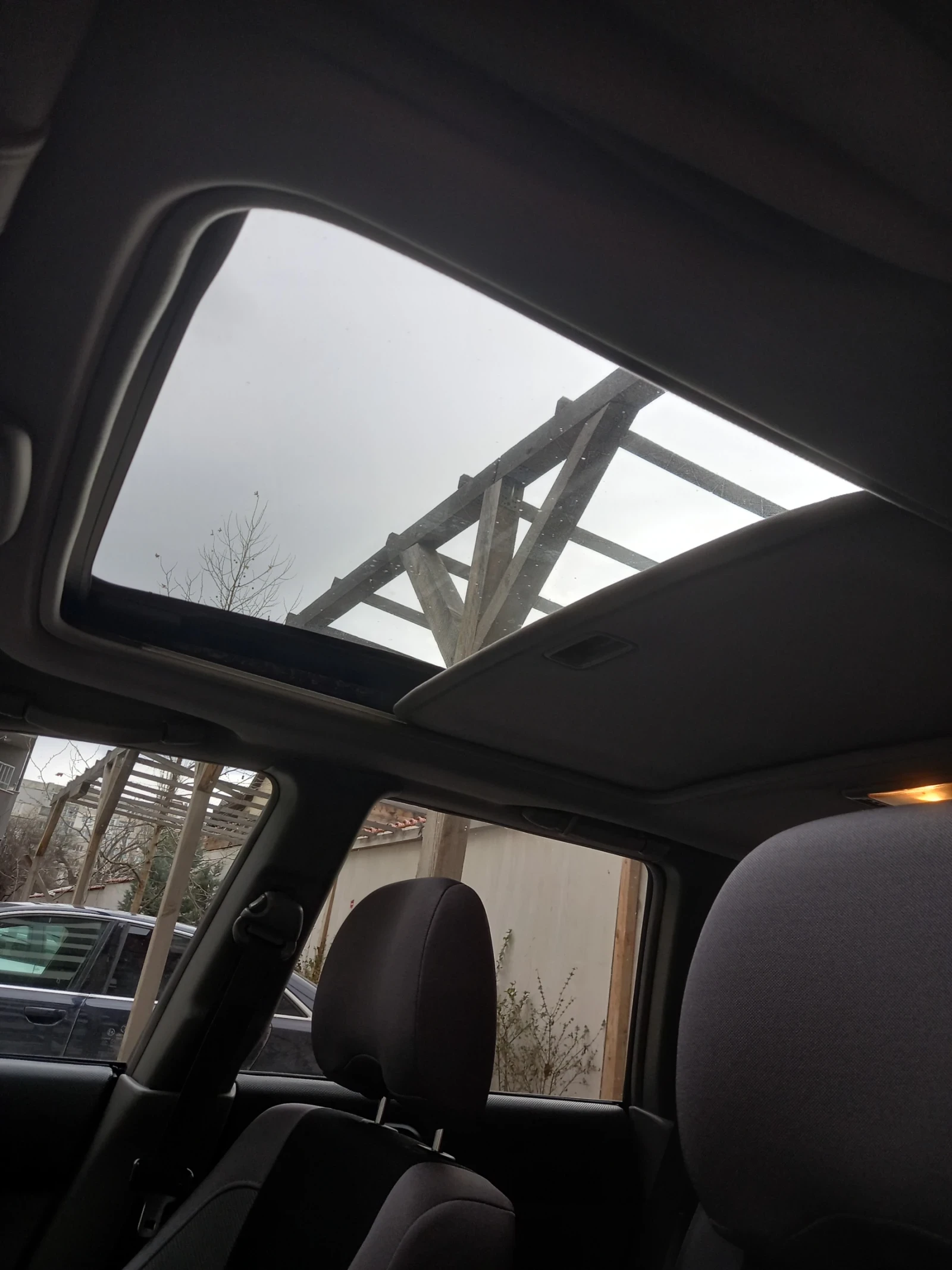 Subaru Forester | Mobile.bg � ����������� 11