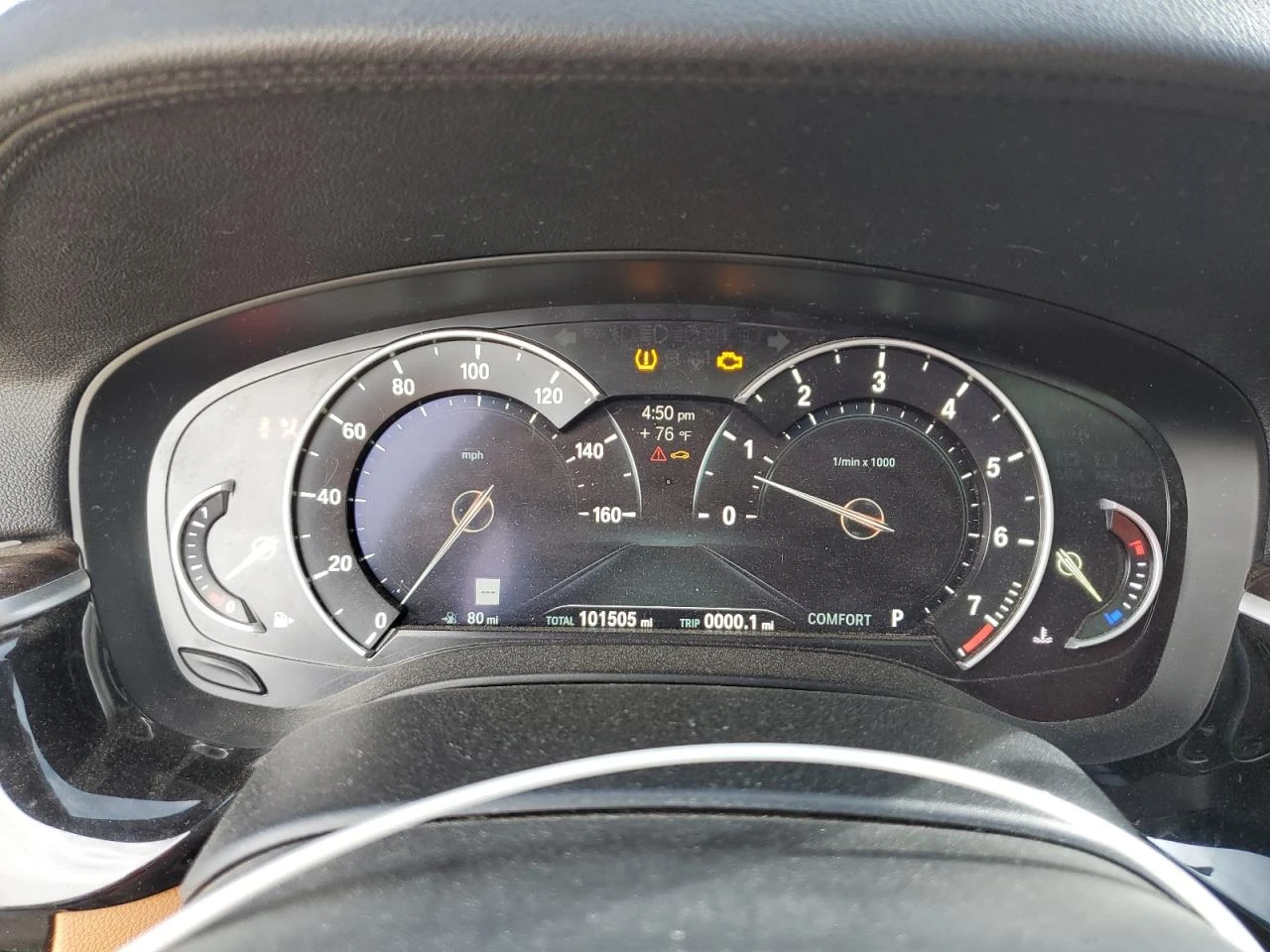 BMW 540 XI* MPACK* DISTRONIC* HEAD-UP* HARMAN/KARDON | Mobile.bg � ����������� 11