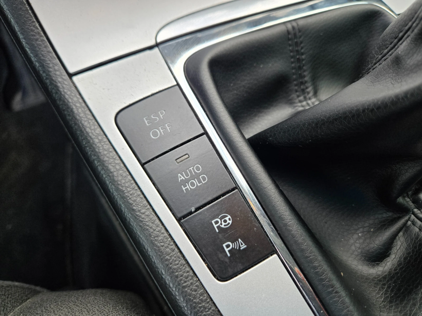 VW Passat 2.0 TDI �������� Comm Rail ���� ����� ������ �.�� | Mobile.bg � ����������� 15