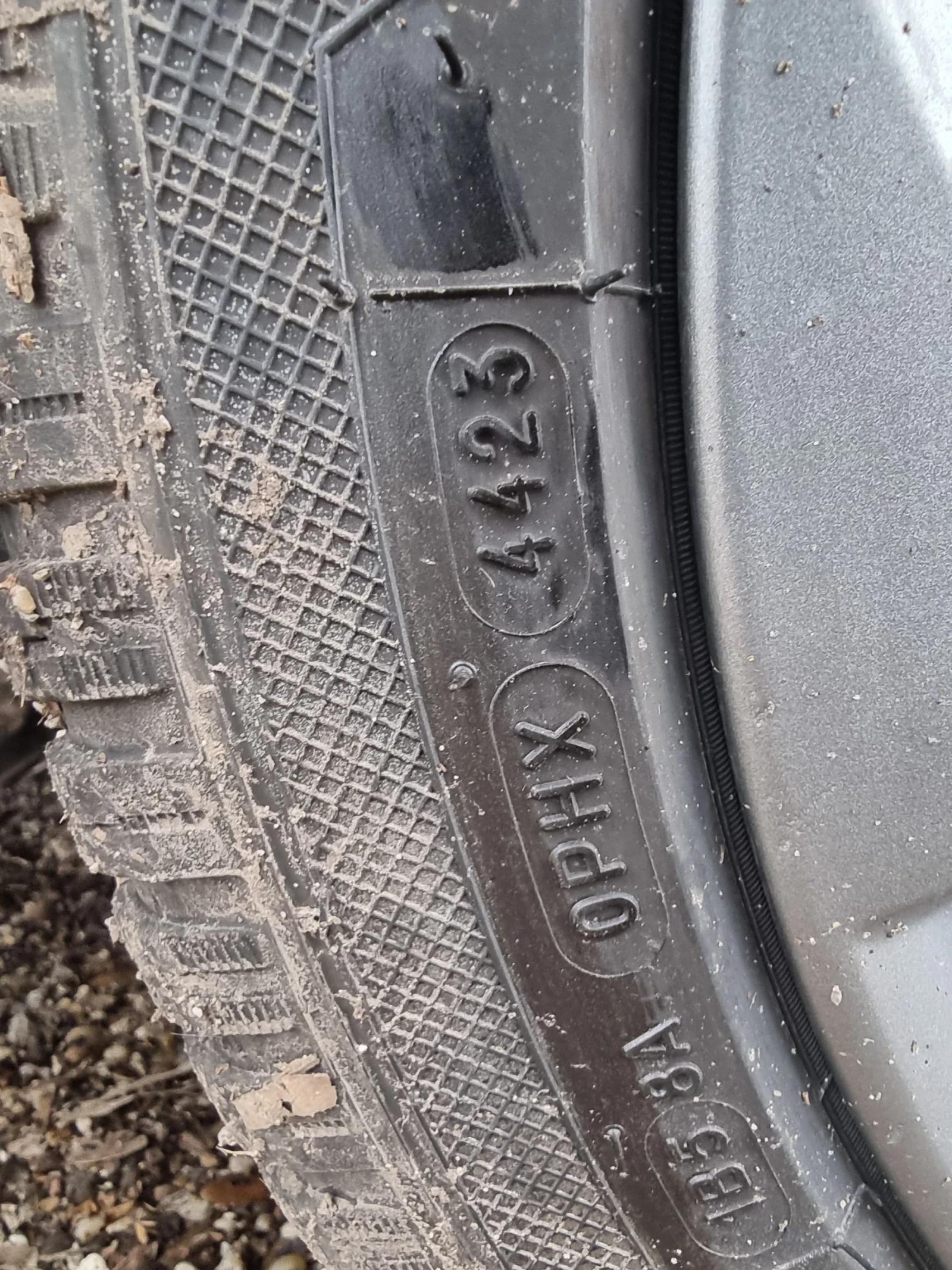 Toyota Auris 1, 8 Hibrid | Mobile.bg � ����������� 15