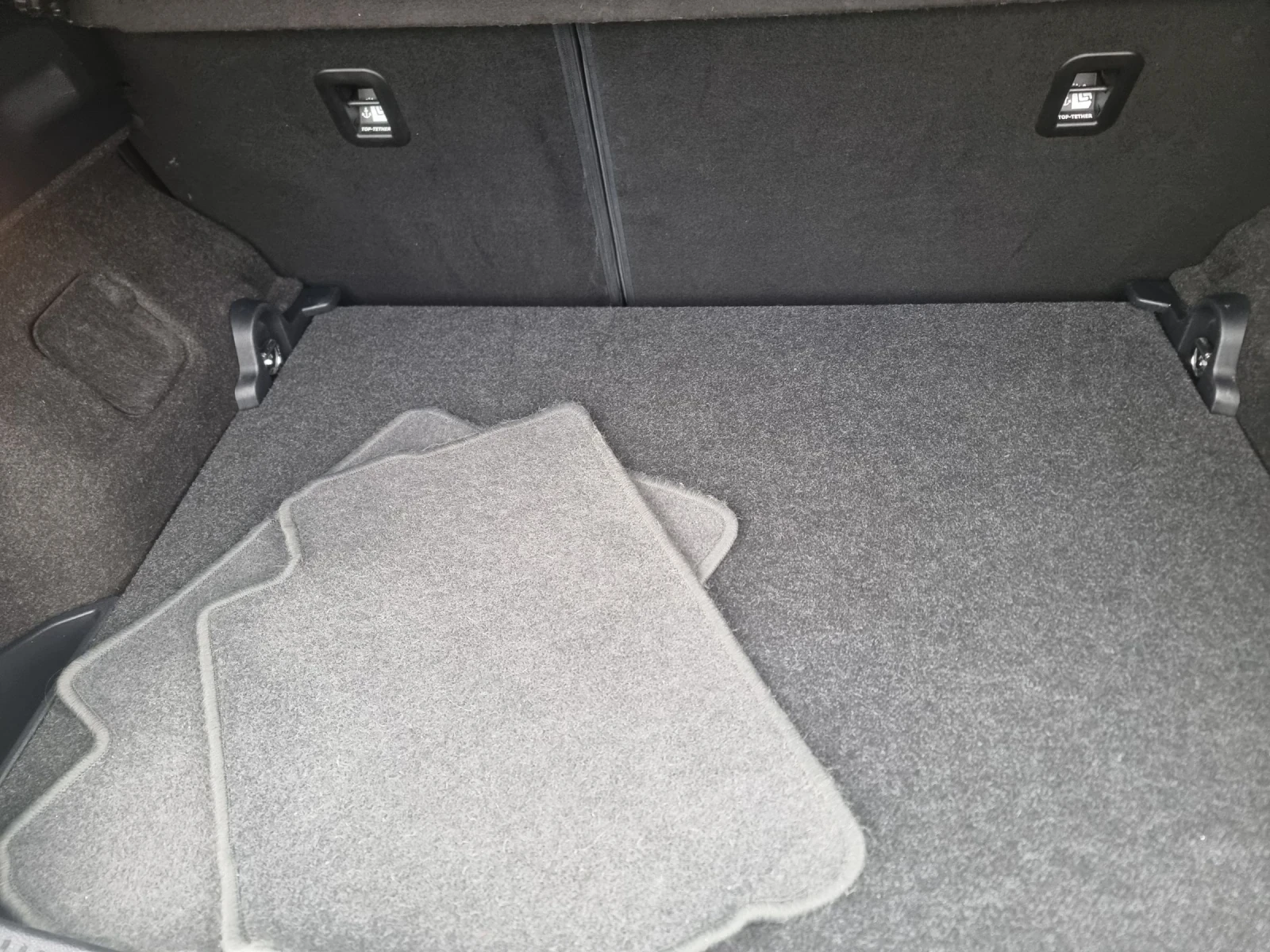 Toyota Auris 1, 8 Hibrid | Mobile.bg � ����������� 16