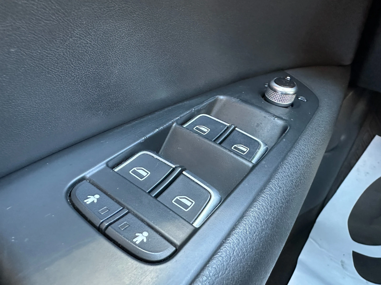 Audi A7 Sportback, снимка 16 - Автомобили и джипове - 53859812