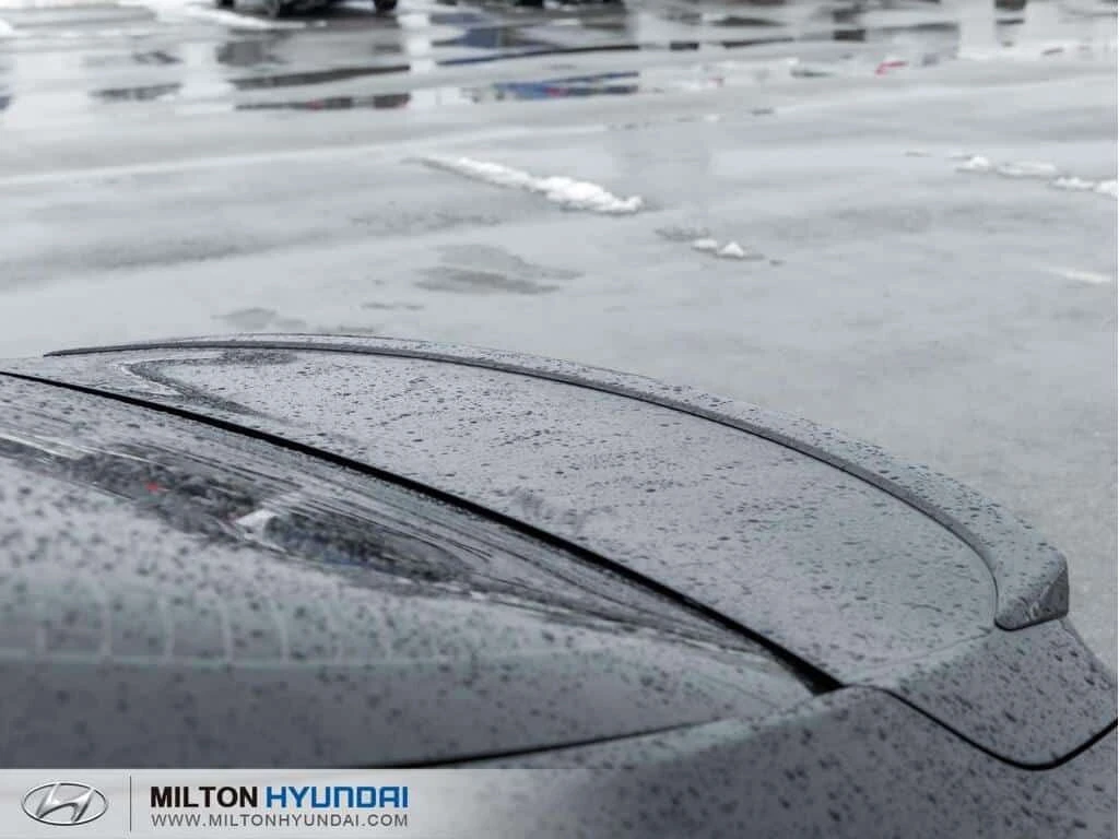 Toyota Camry * XSE| AWD| ONE OWNER| RED LEATHER| SUNROOF| HEATE, снимка 7 - Автомобили и джипове - 53905293