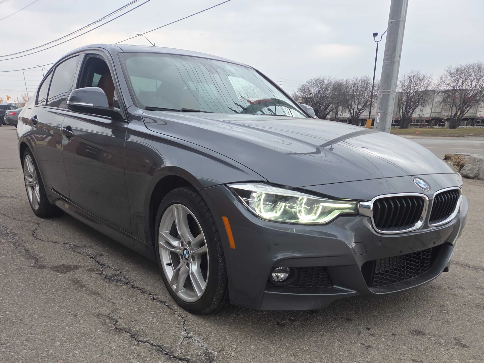 BMW 330 � ����� * ������� * ������� * �������� ������� *  | Mobile.bg � ����������� 3