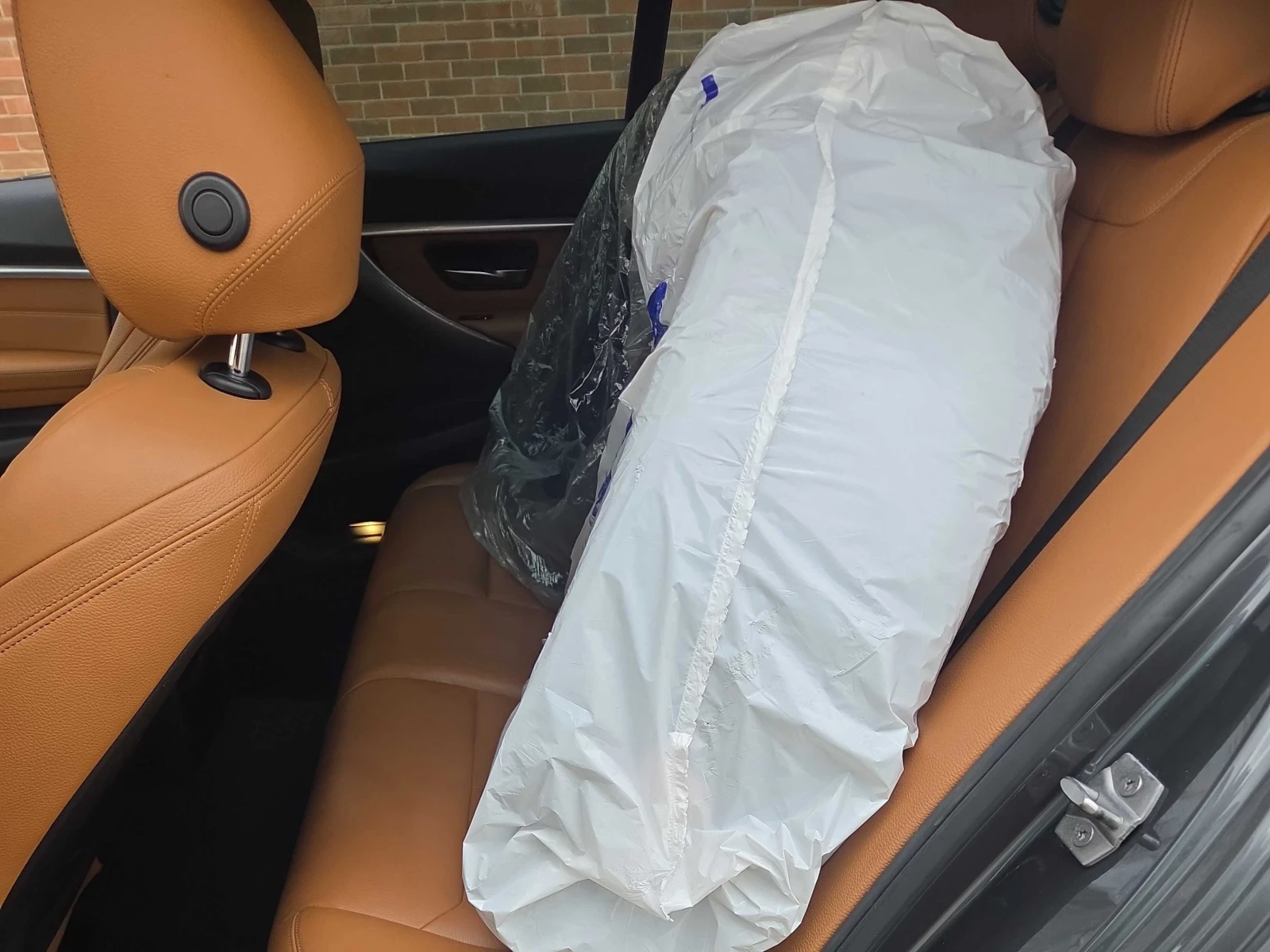 BMW 330 � ����� * ������� * ������� * �������� ������� *  | Mobile.bg � ����������� 14