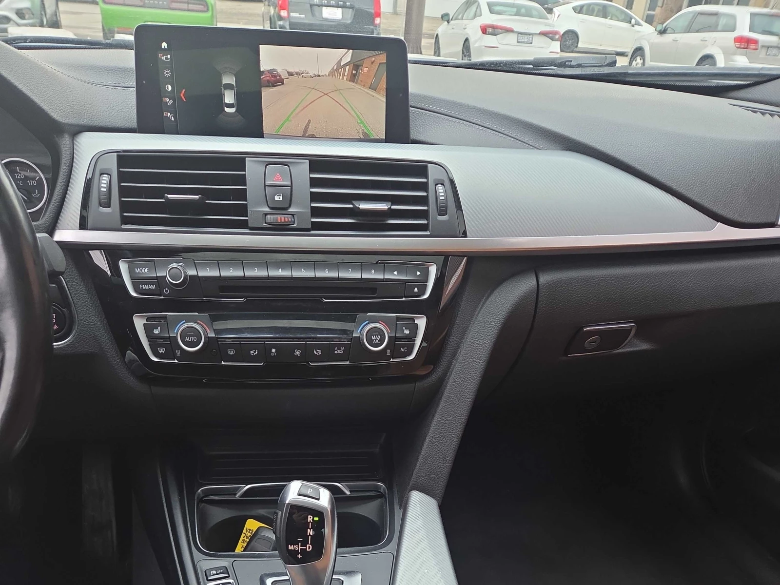 BMW 330 � ����� * ������� * ������� * �������� ������� *  | Mobile.bg � ����������� 11