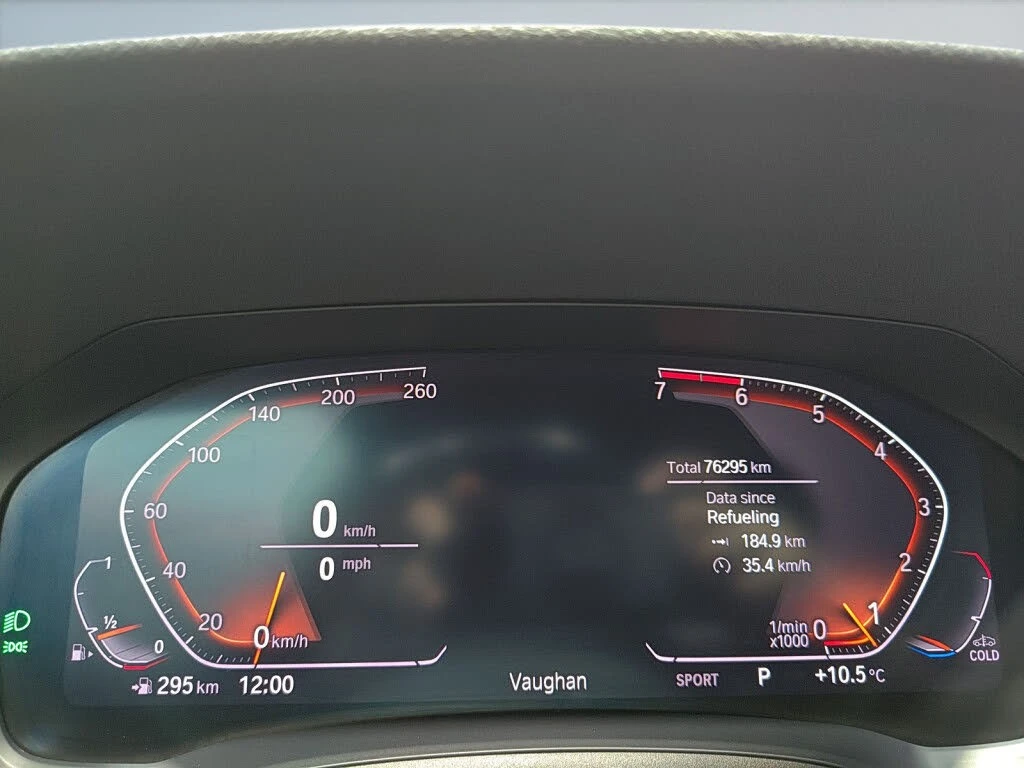 BMW 330 * xDrive * * HeadUp* AвтоКредит* (ЦЕНА ДО БГ), снимка 13 - Автомобили и джипове - 54167143