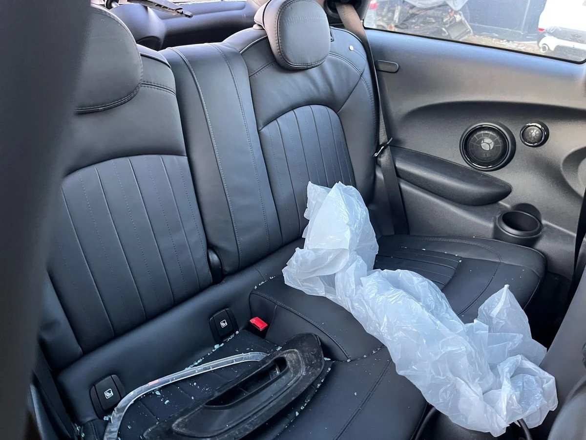 Mini Cooper ELEKTRO-SE Trim XL | Mobile.bg � ����������� 8