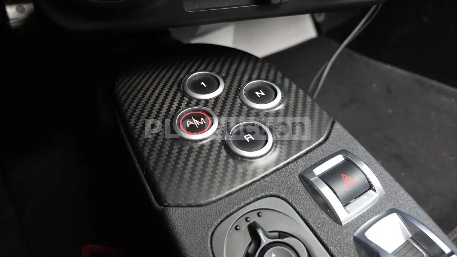Alfa Romeo 4C ���.��������� | Mobile.bg � ����������� 8