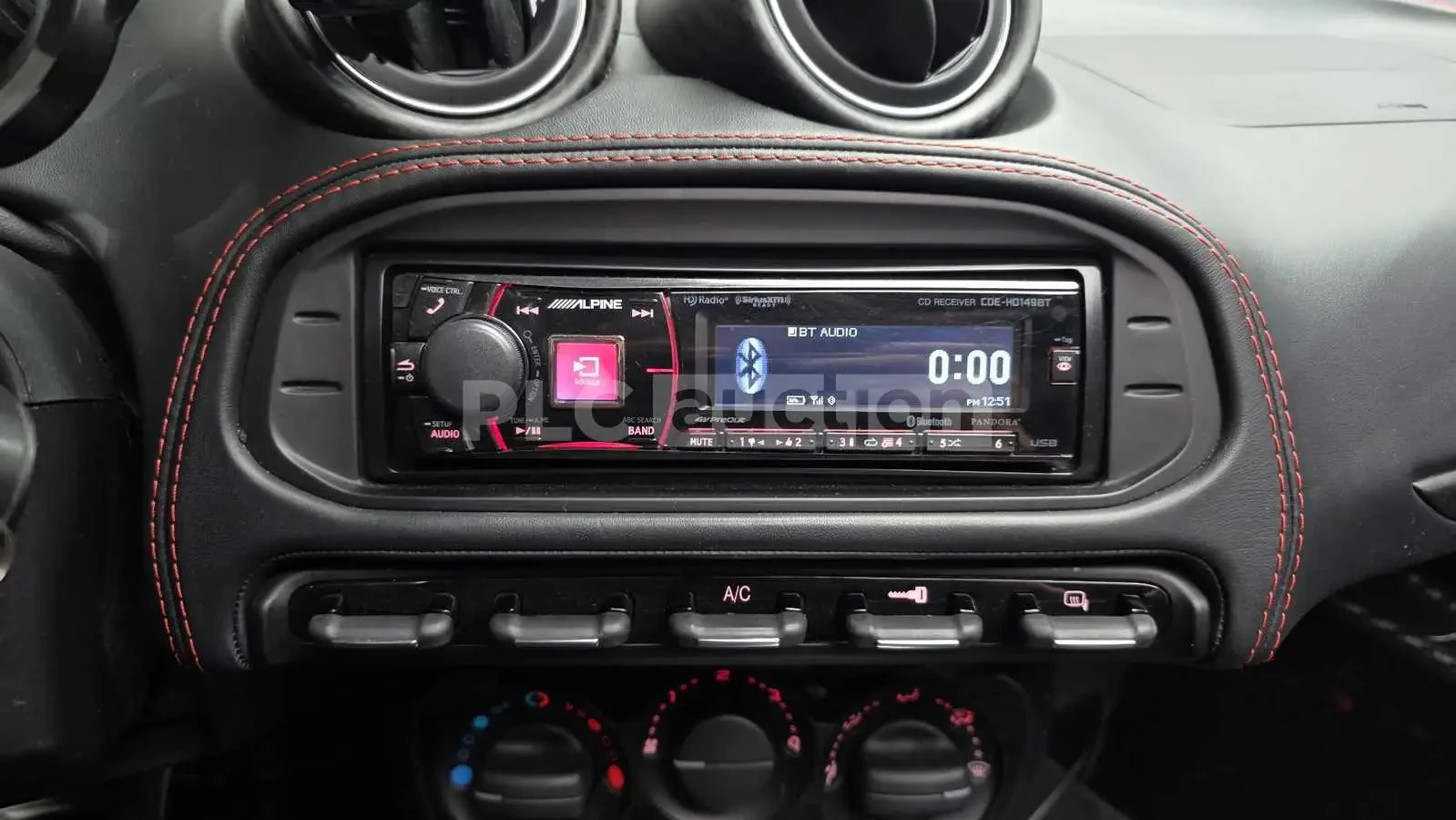 Alfa Romeo 4C ���.��������� | Mobile.bg � ����������� 11