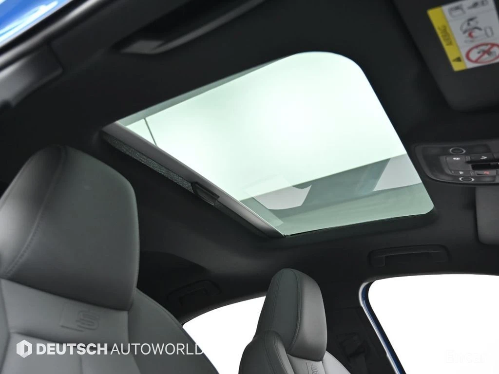 Audi S3 MATRIX* ХЕДЪП* 360КАМЕРА* LANE* ASSIST* ПАНОРАМА* , снимка 15 - Автомобили и джипове - 54683120