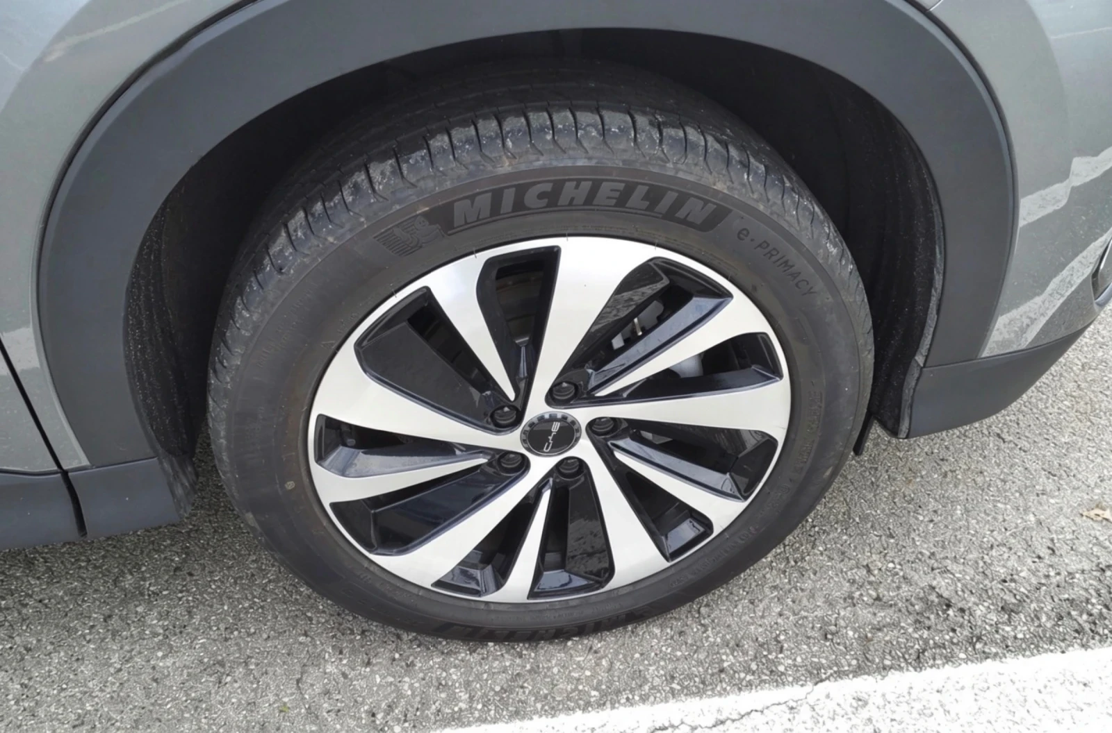 BYD Seal U DM-i 1.5 Boost/AWD/������/12672�� | Mobile.bg � ����������� 10
