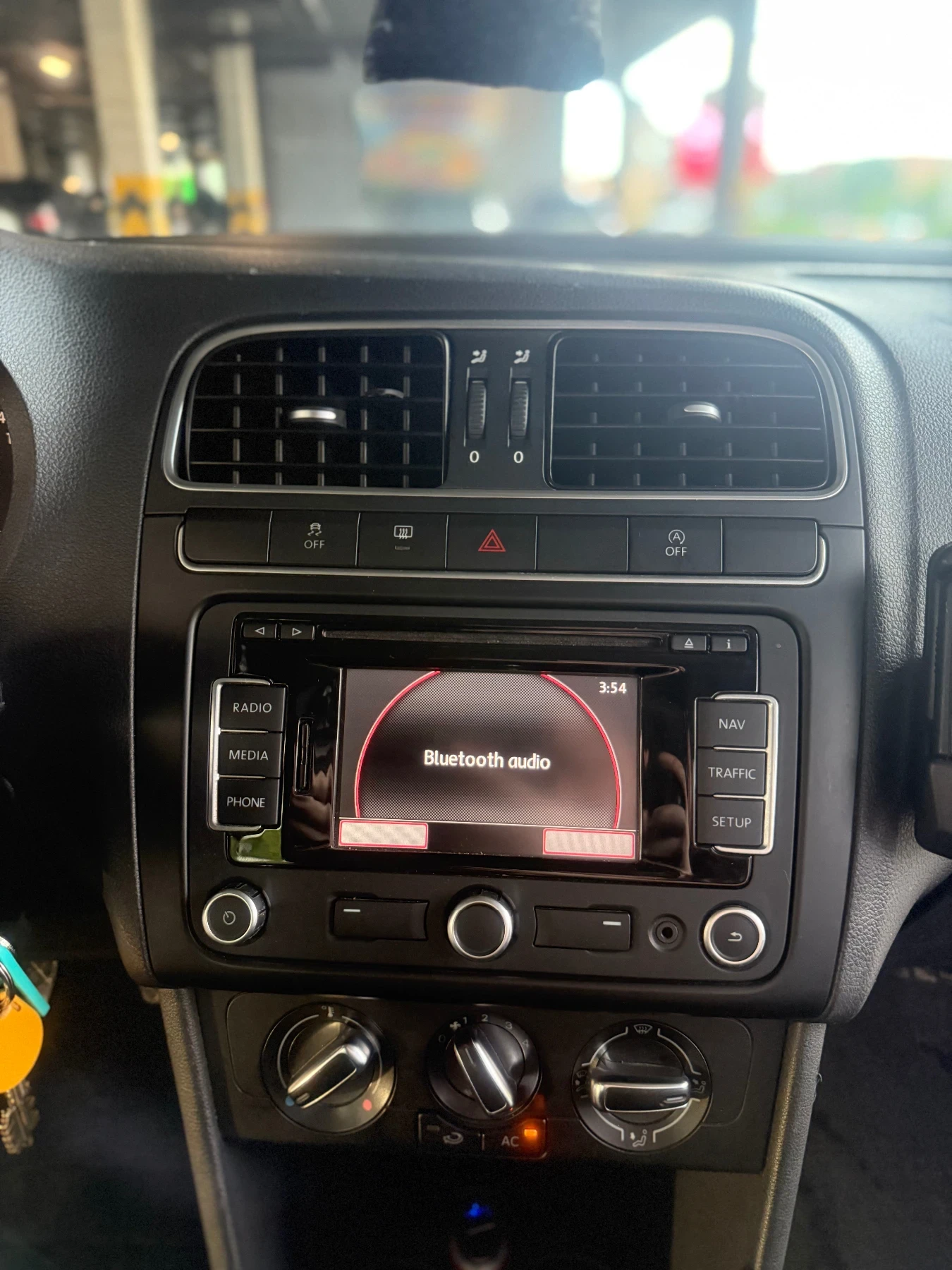 VW Polo, снимка 13 - Автомобили и джипове - 54900227