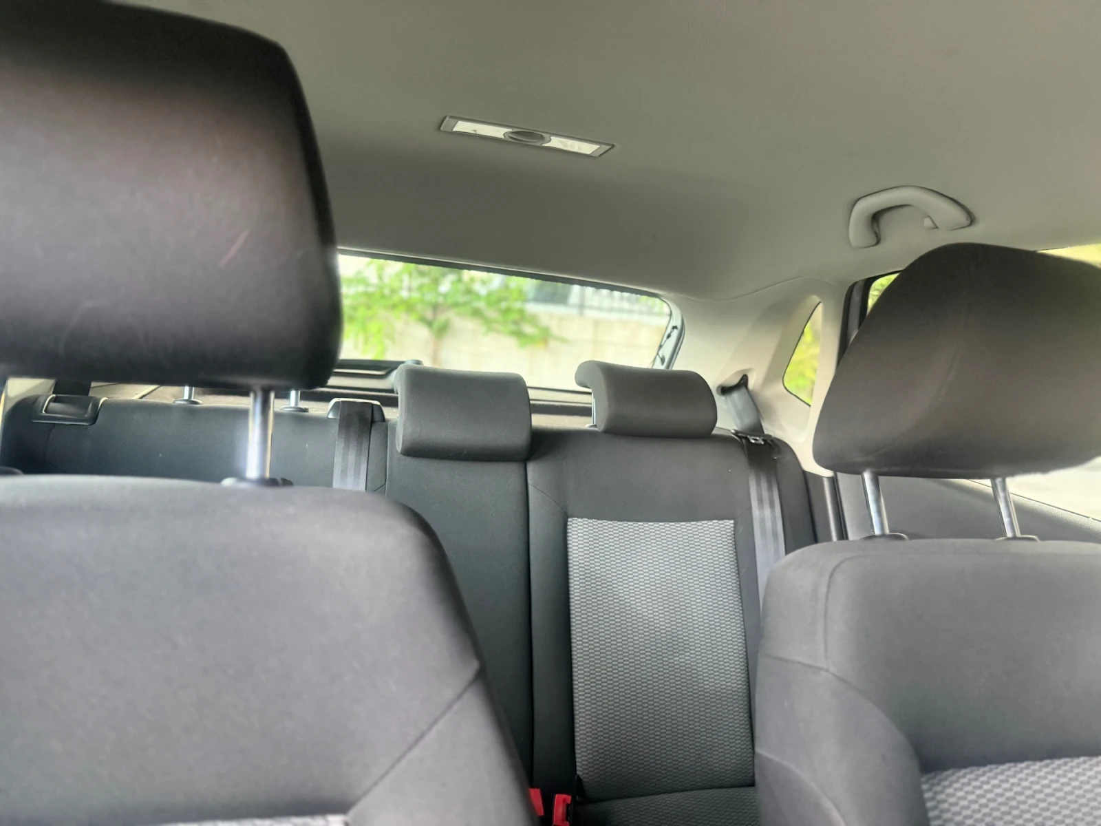 VW Polo, снимка 14 - Автомобили и джипове - 54900227