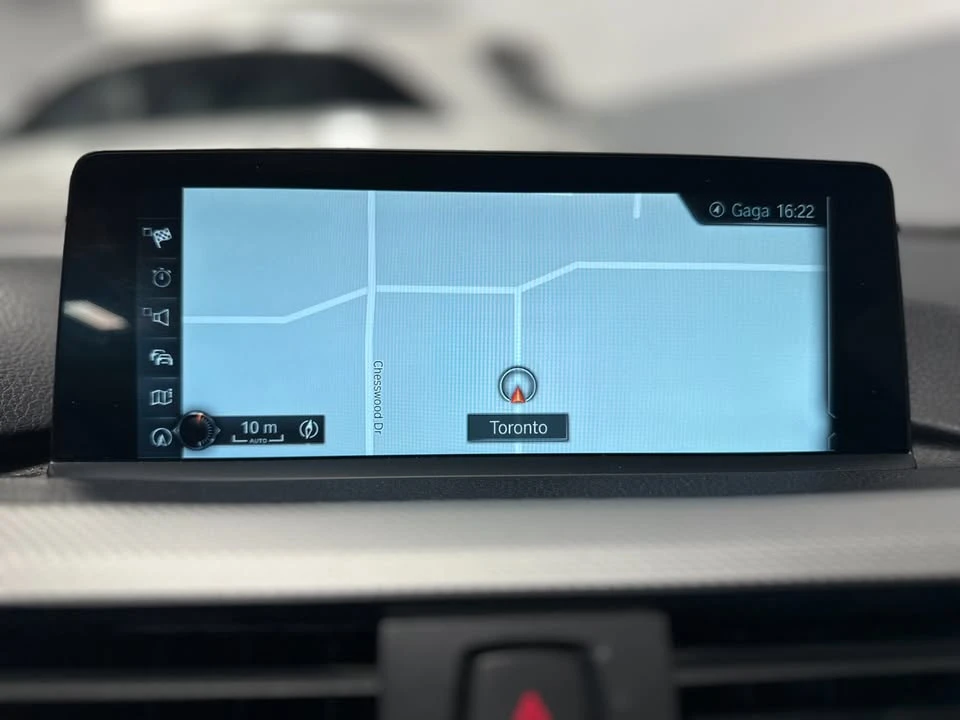 BMW 430 * xDrive M Sport Coupe* АВТОКРЕДИТ* , снимка 17 - Автомобили и джипове - 55192384