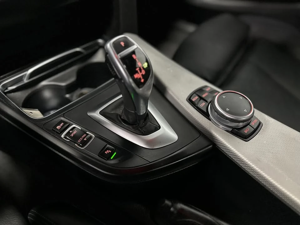 BMW 430 * xDrive M Sport Coupe* АВТОКРЕДИТ* , снимка 5 - Автомобили и джипове - 55192384