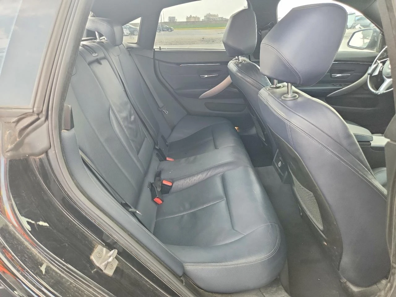 BMW 440 * xDrive* M-SPORT* HUD* HARMAN KARDON* ПОДГРЕВ* ШИ, снимка 10 - Автомобили и джипове - 55236947