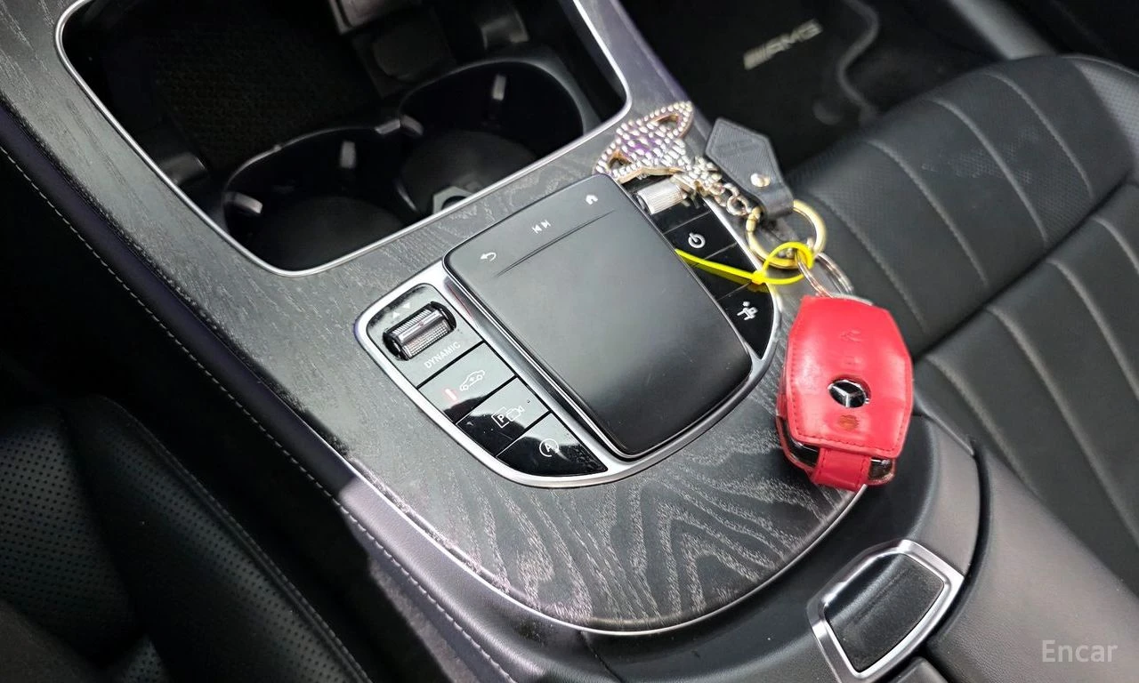 Mercedes-Benz E 450 4MATIC AMG LINE* DISTRONIC* 360* ХЕДЪП* BURMESTER*, снимка 15 - Автомобили и джипове - 55381915