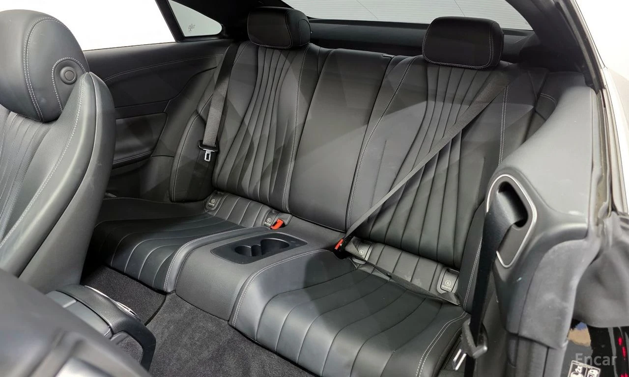 Mercedes-Benz E 450 4MATIC AMG LINE* DISTRONIC* 360* ХЕДЪП* BURMESTER*, снимка 16 - Автомобили и джипове - 55381915