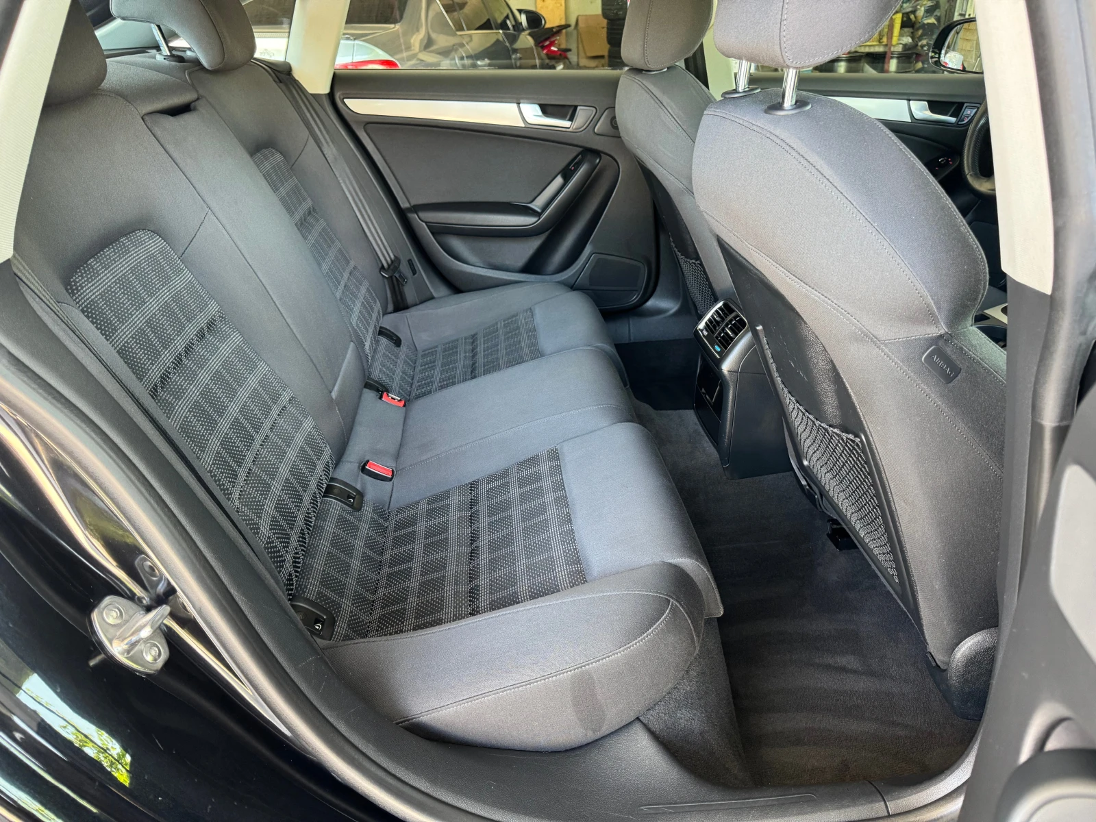 Audi A5 3.0TDI-240��. | Mobile.bg � ����������� 10