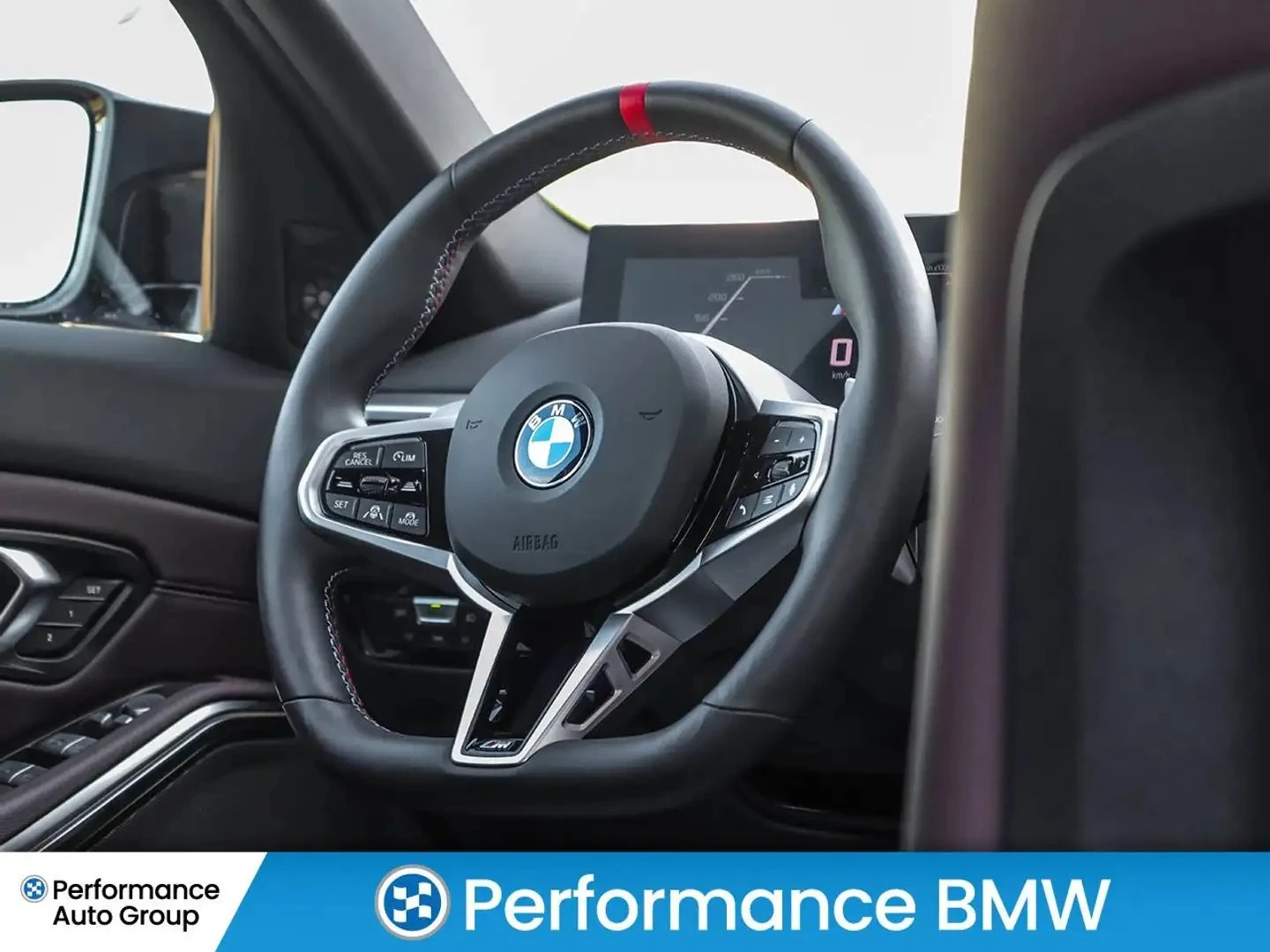BMW 340 xDrive Premium ЦЕНА ДО БЪЛГАРИЯ АВТОКРЕДИТ, снимка 16 - Автомобили и джипове - 55565703