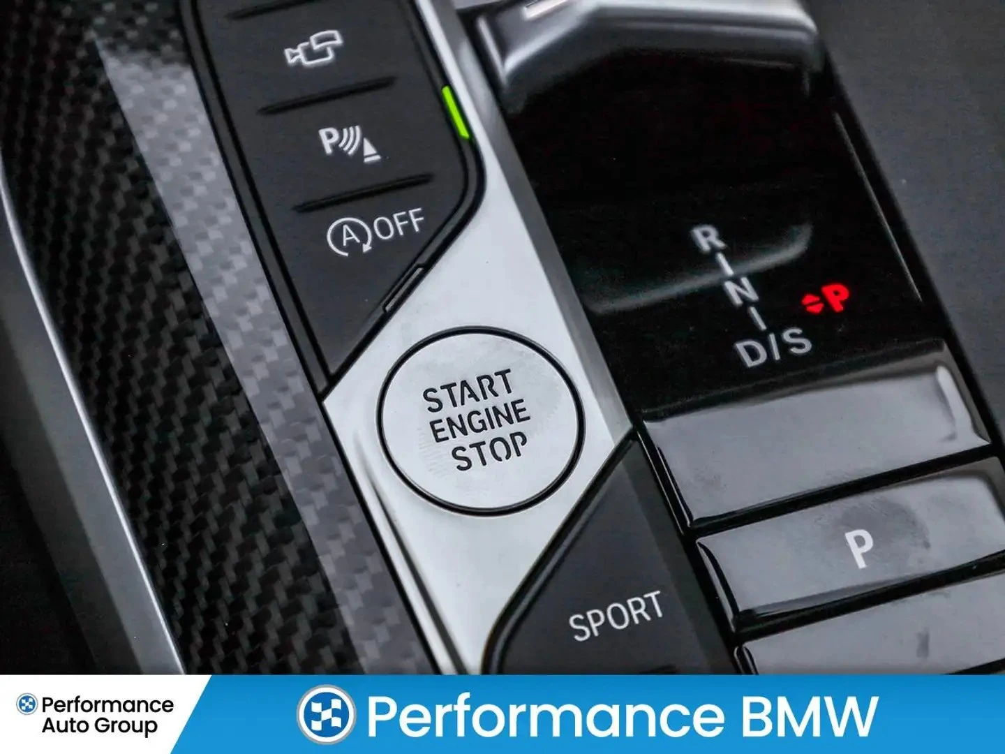 BMW 340 xDrive Premium ЦЕНА ДО БЪЛГАРИЯ АВТОКРЕДИТ, снимка 13 - Автомобили и джипове - 55565703