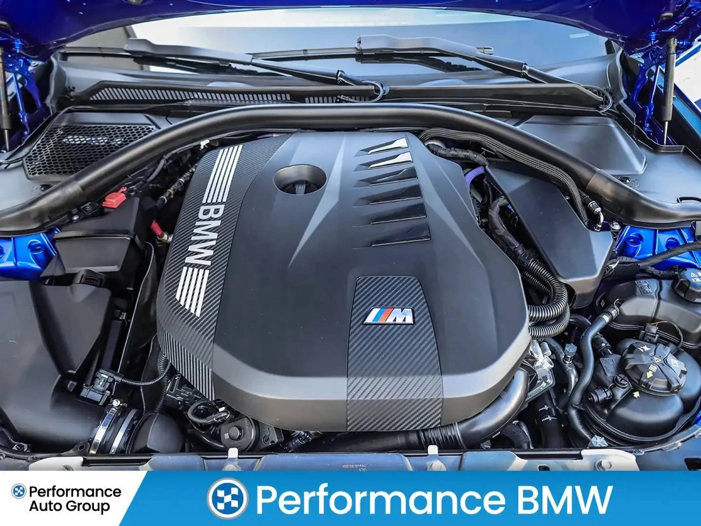 BMW 340 xDrive Premium ЦЕНА ДО БЪЛГАРИЯ АВТОКРЕДИТ, снимка 7 - Автомобили и джипове - 55565703