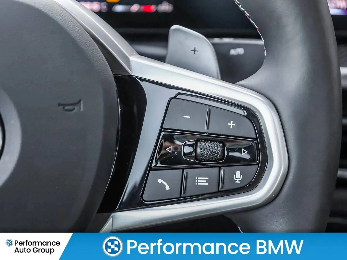 BMW 340 xDrive Premium ЦЕНА ДО БЪЛГАРИЯ АВТОКРЕДИТ, снимка 11 - Автомобили и джипове - 55565703
