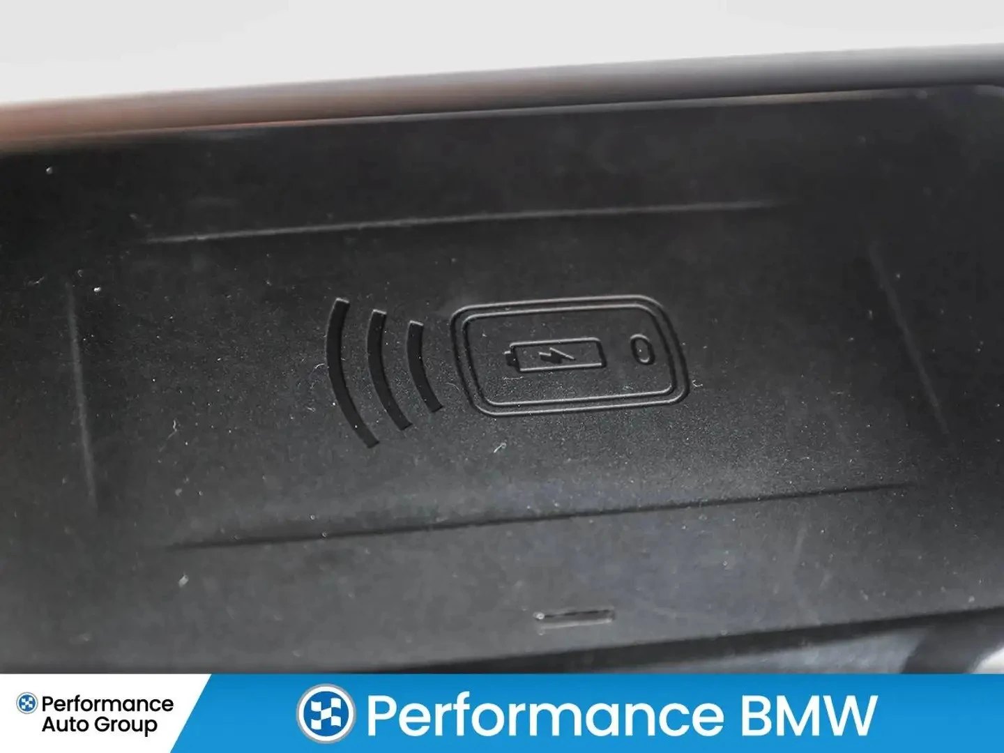 BMW 340 xDrive Premium ЦЕНА ДО БЪЛГАРИЯ АВТОКРЕДИТ, снимка 14 - Автомобили и джипове - 55565703