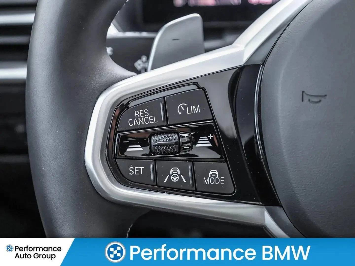 BMW 340 xDrive Premium ЦЕНА ДО БЪЛГАРИЯ АВТОКРЕДИТ, снимка 10 - Автомобили и джипове - 55565703