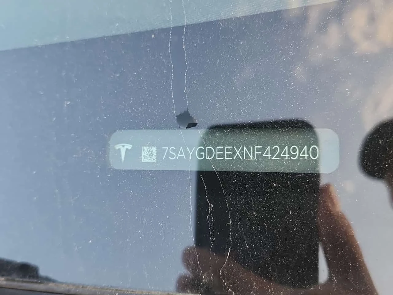 Tesla Model Y LONG RANGE| AUTOPILOT| HEATPUMP| PANO| CARFAX| , снимка 16 - Автомобили и джипове - 55583290
