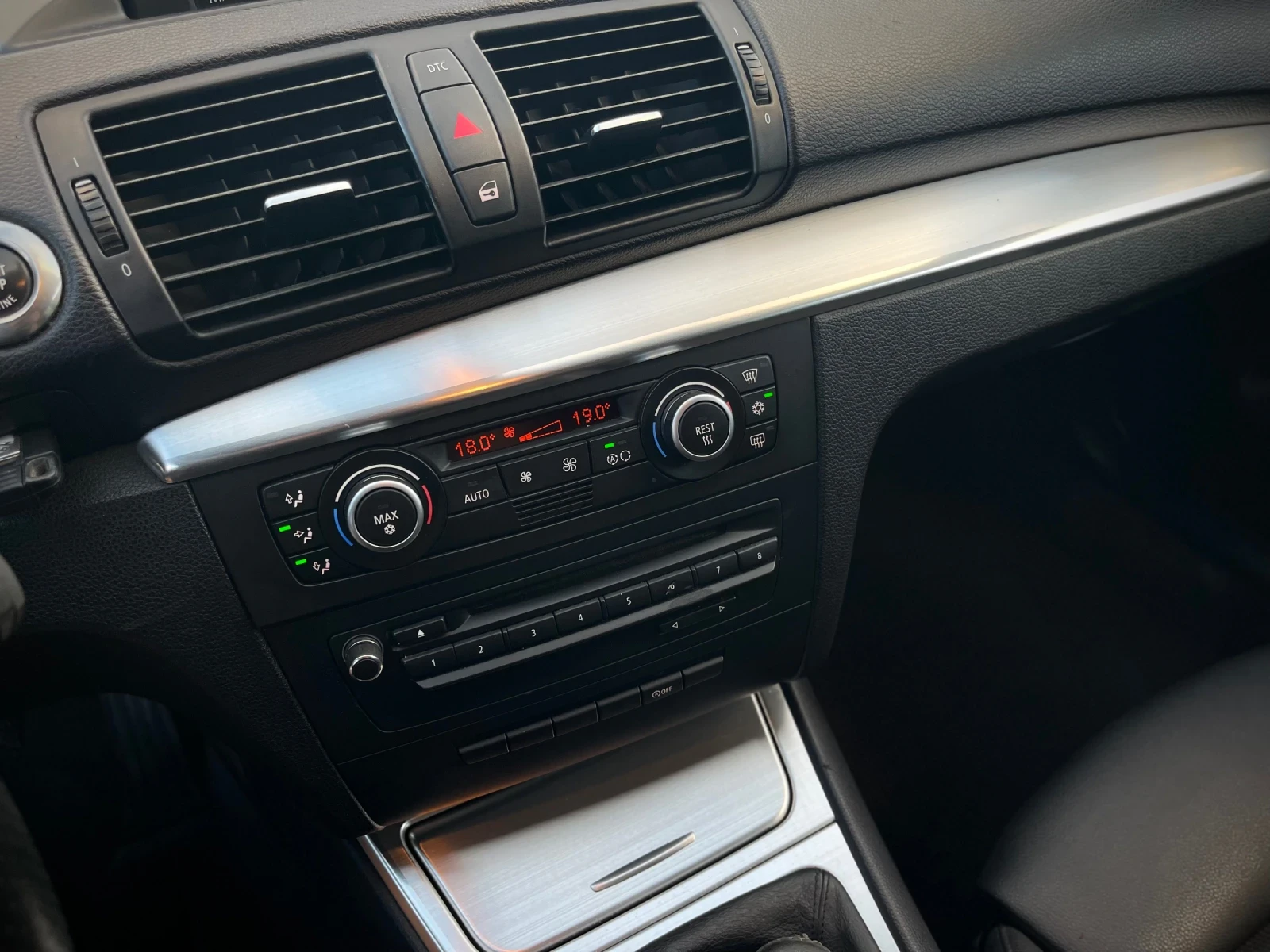 BMW 118 Facelift . M-pak | Mobile.bg � ����������� 10