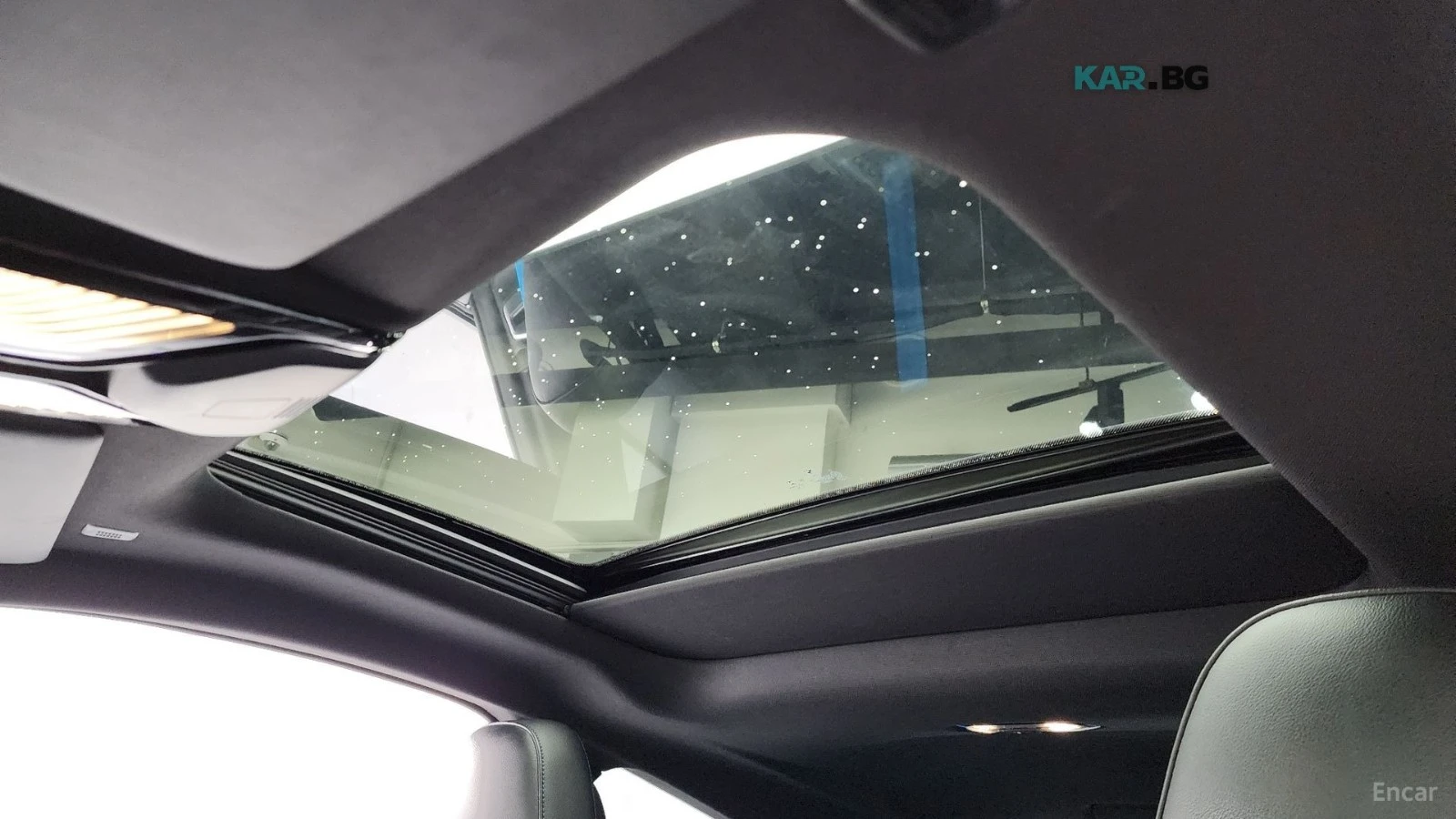 BMW 440 M440i* xDrive* FIRST EDITION* 360* HUD* ШИБИДАХ* , снимка 17 - Автомобили и джипове - 55887158