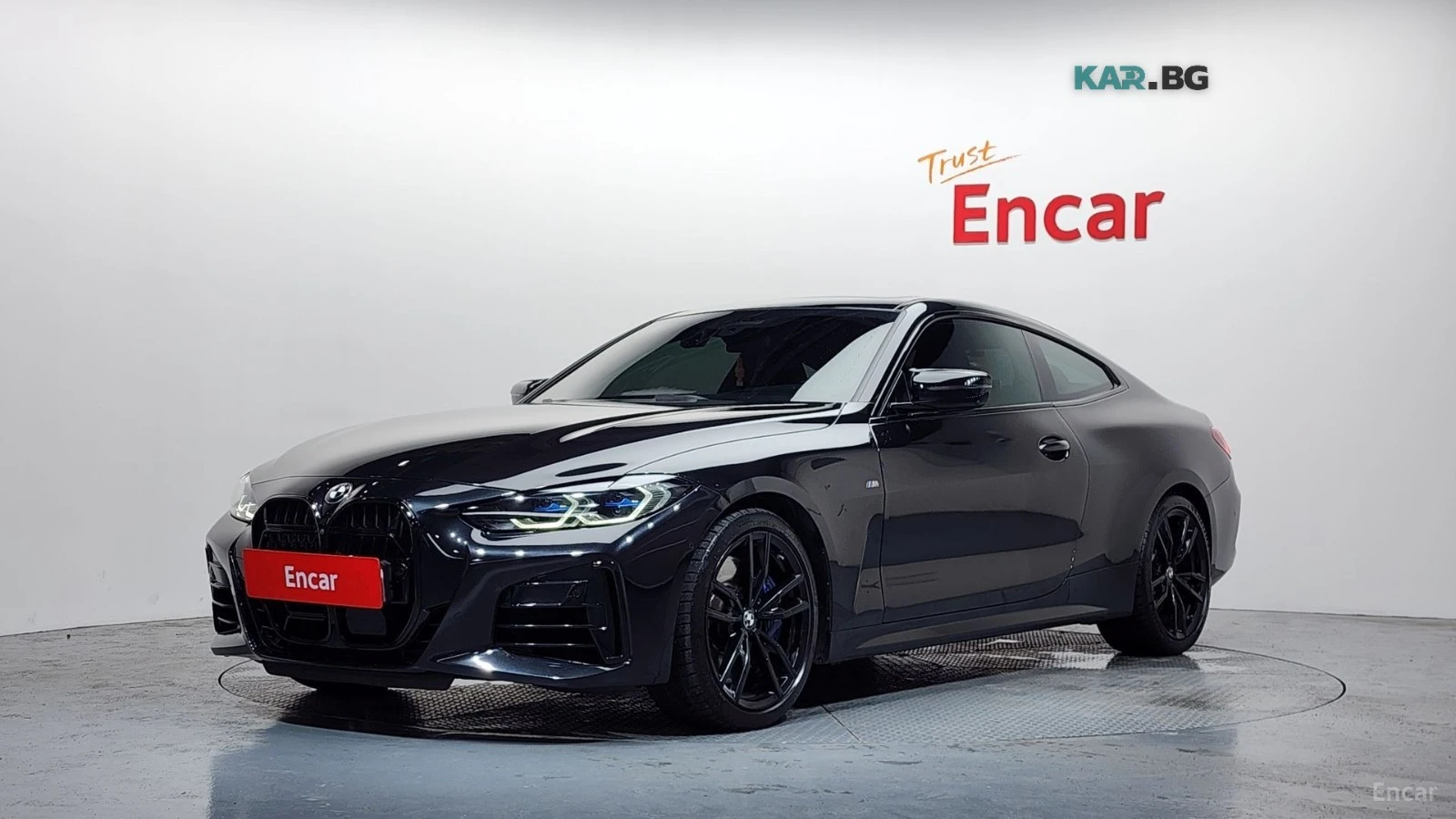 BMW 440 M440i* xDrive* FIRST EDITION* 360* HUD* ШИБИДАХ* 