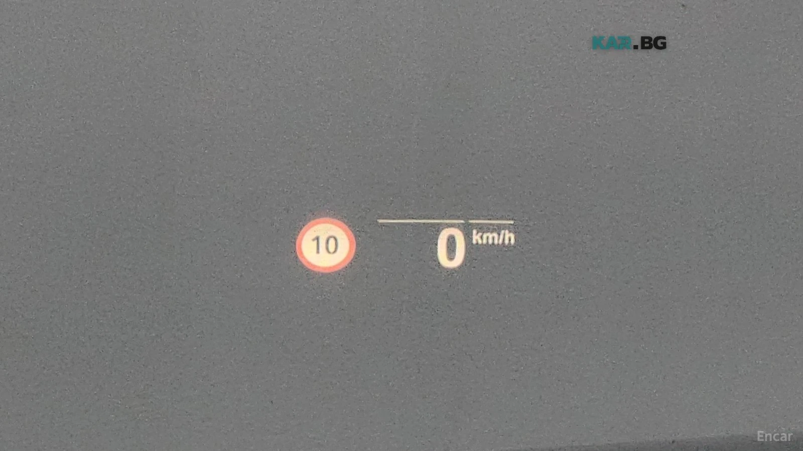 BMW 440 M440i* xDrive* FIRST EDITION* 360* HUD* ШИБИДАХ* , снимка 16 - Автомобили и джипове - 55887158