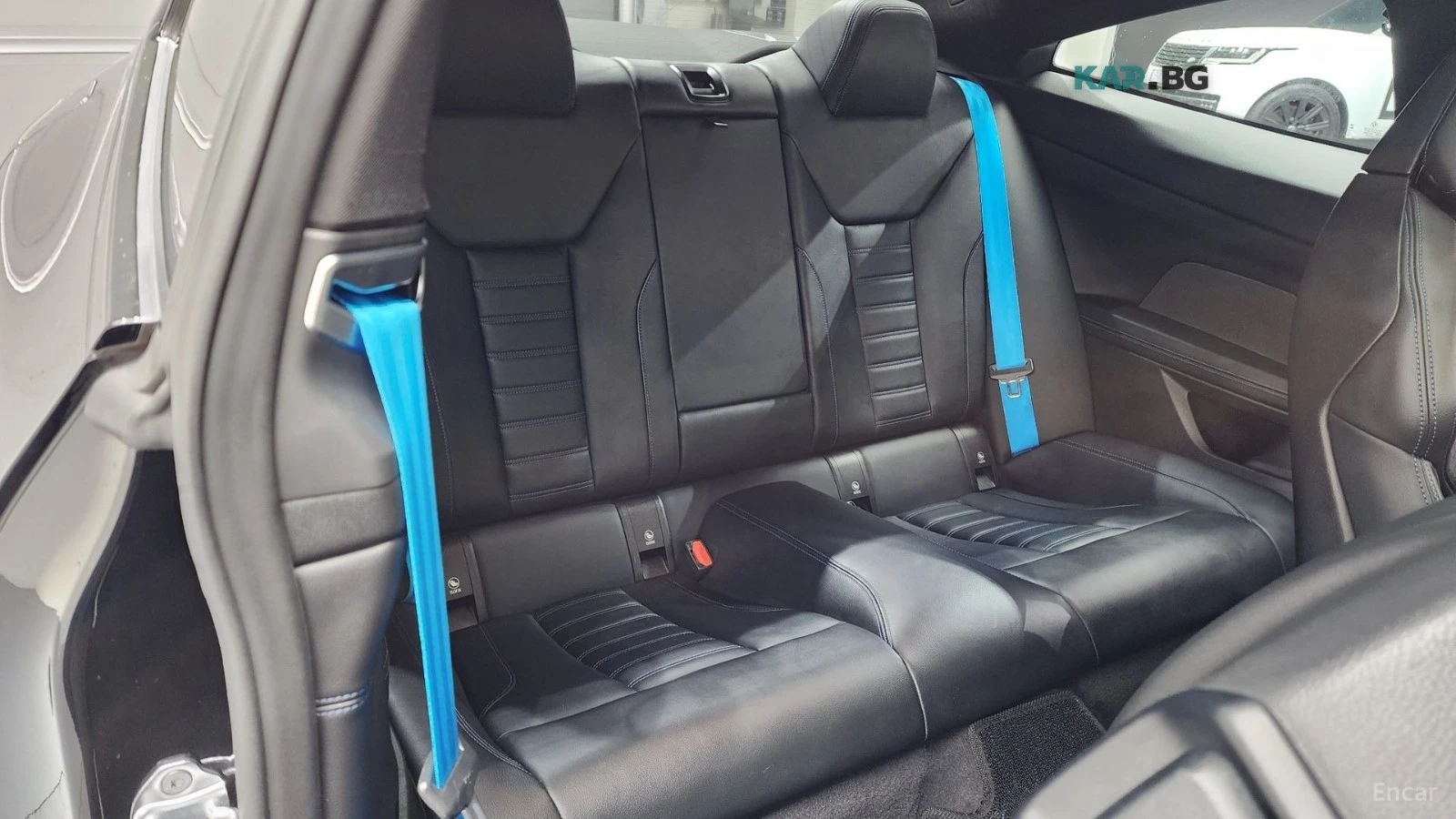 BMW 440 M440i* xDrive* FIRST EDITION* 360* HUD* ШИБИДАХ* , снимка 12 - Автомобили и джипове - 55887158