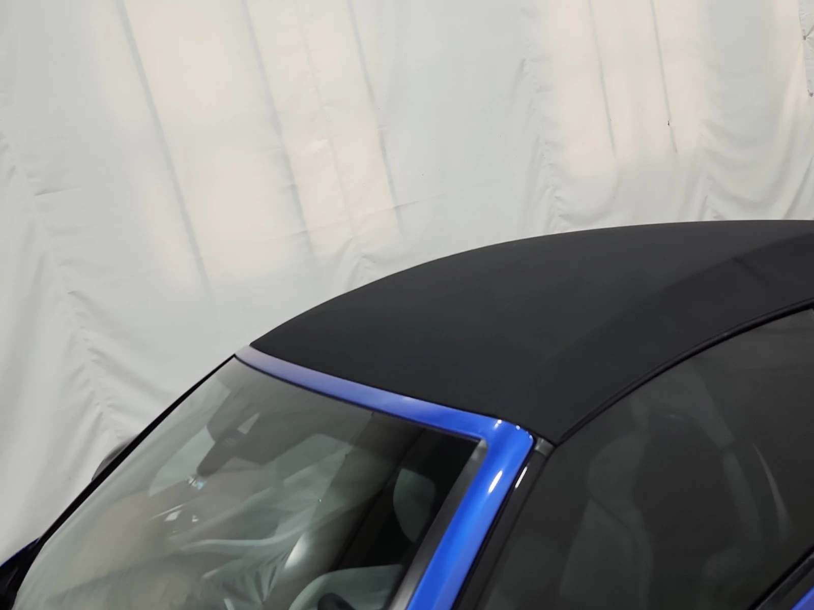 BMW M4 COMPETITION CABRIO| HAR/KAR| HUD| 360| , снимка 7 - Автомобили и джипове - 56082793