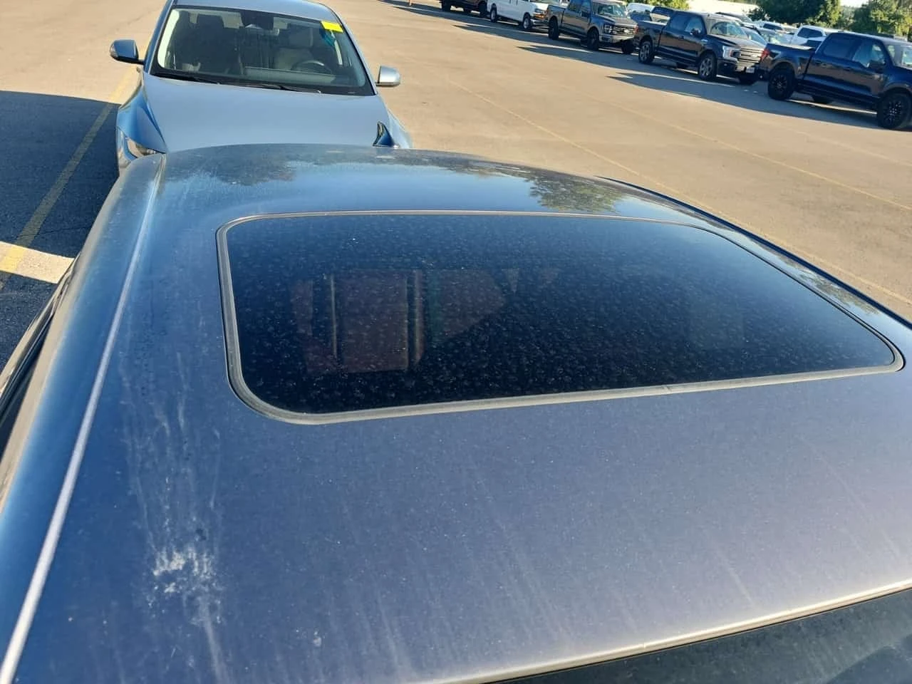 Lexus IS 300 * Awd * F-Sport пакет * 3.5 V6 * CARFAX * , снимка 12 - Автомобили и джипове - 56188652