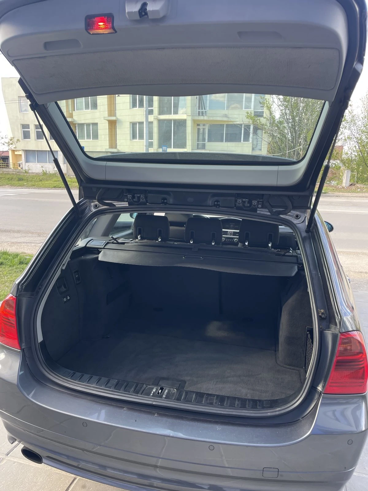 BMW 340 3 ER REIHE | Mobile.bg � ����������� 2