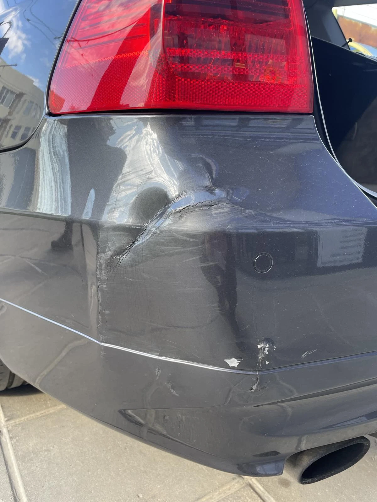 BMW 340 3 ER REIHE | Mobile.bg � ����������� 4