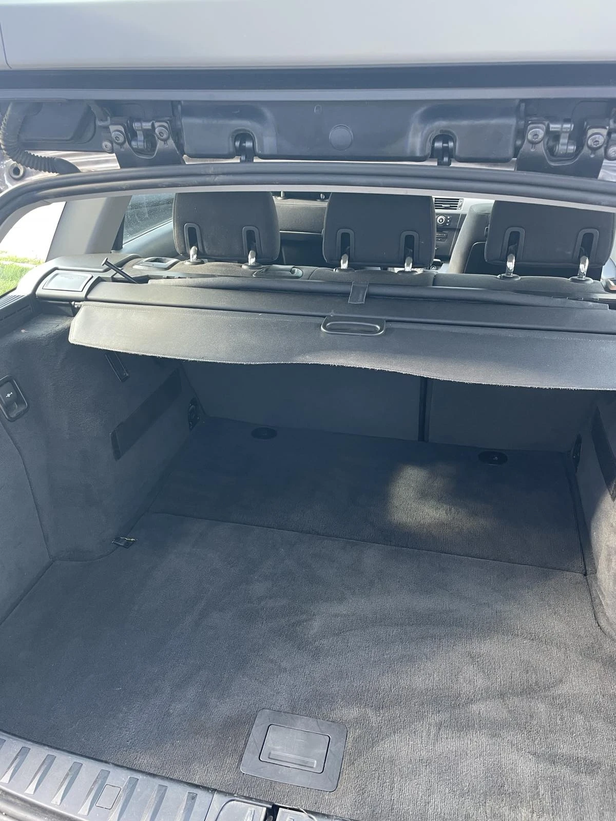 BMW 340 3 ER REIHE | Mobile.bg � ����������� 3