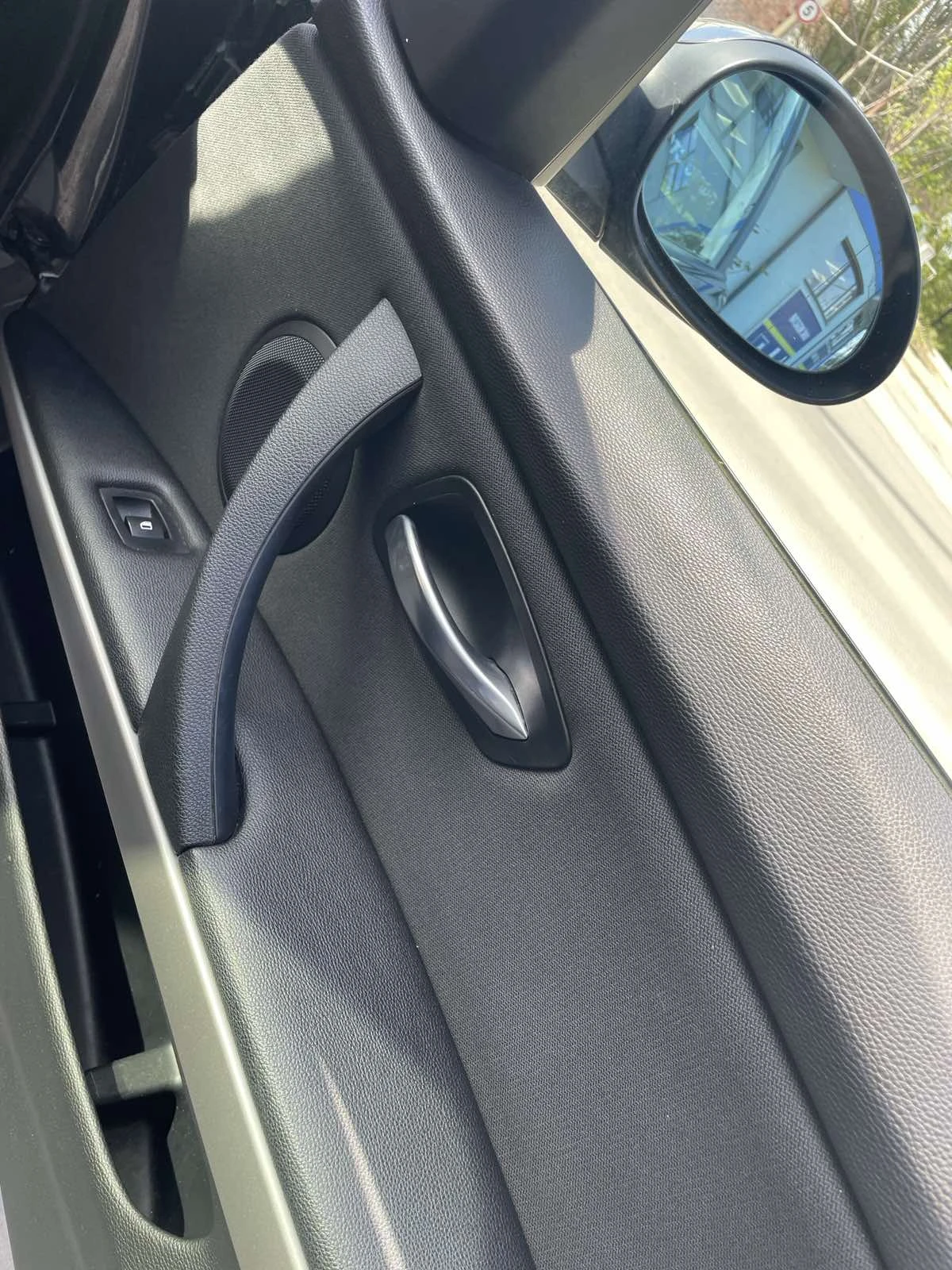 BMW 340 3 ER REIHE | Mobile.bg � ����������� 6